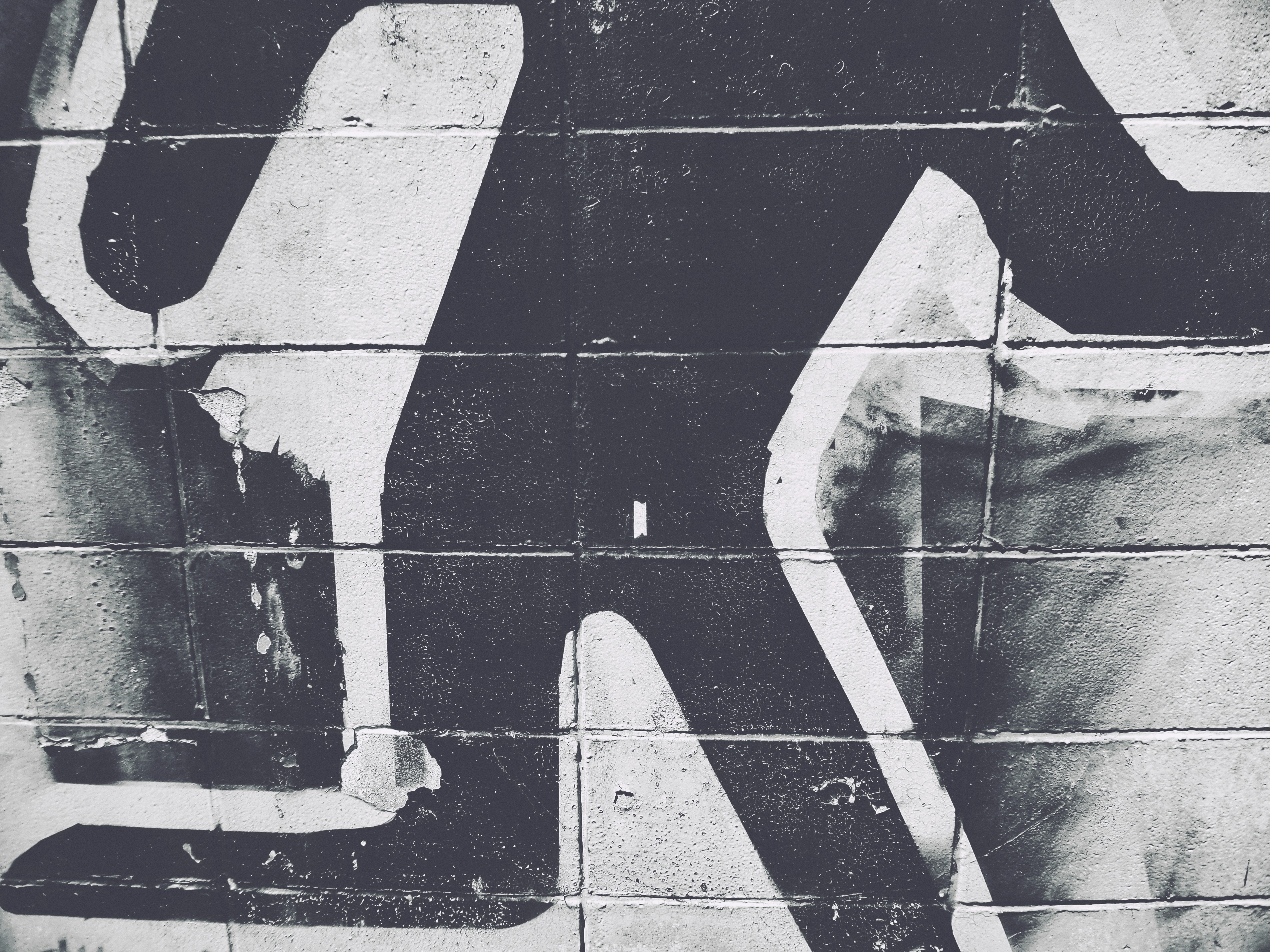 Photo by possessedphotography