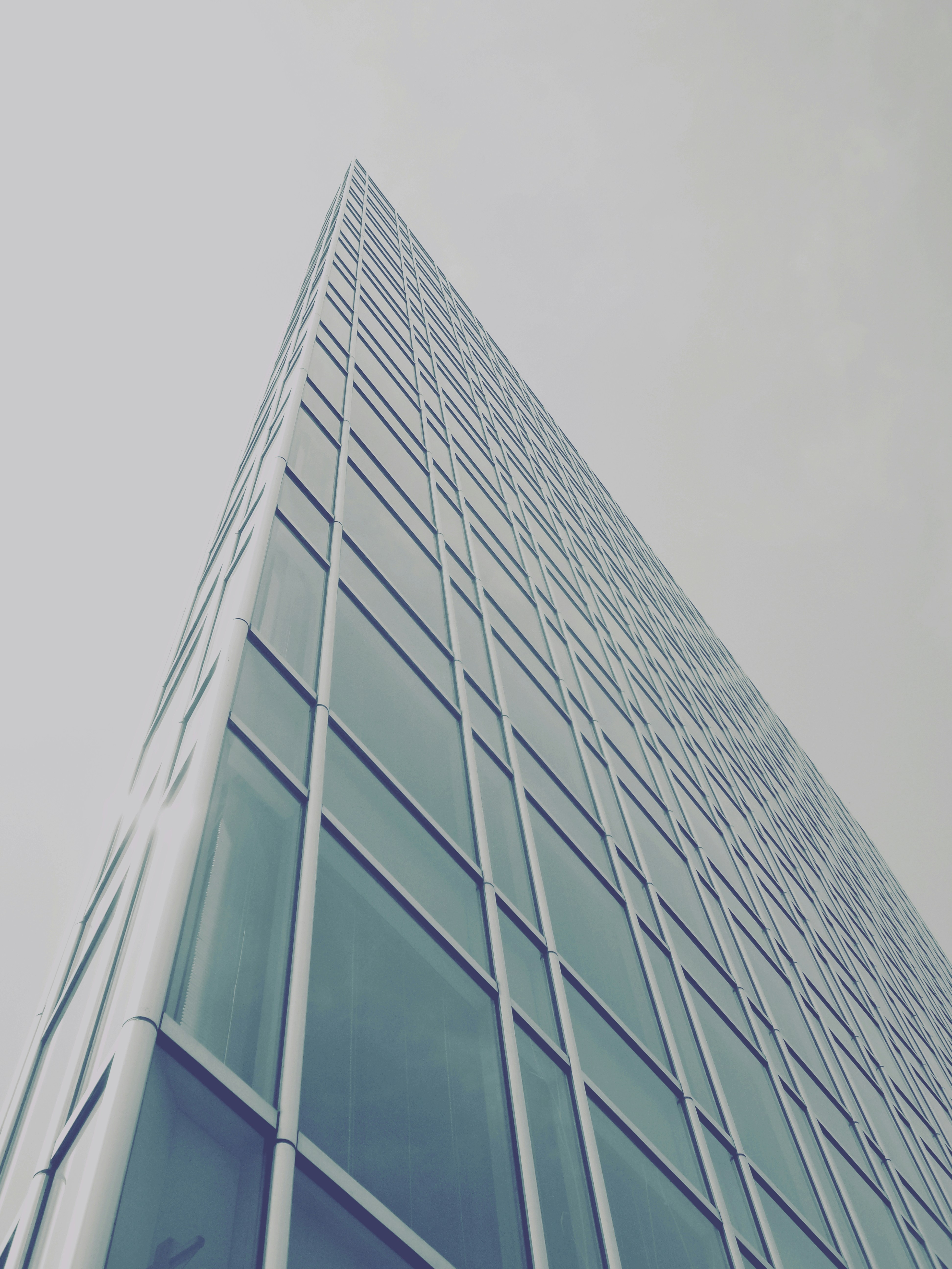 Photo by possessedphotography