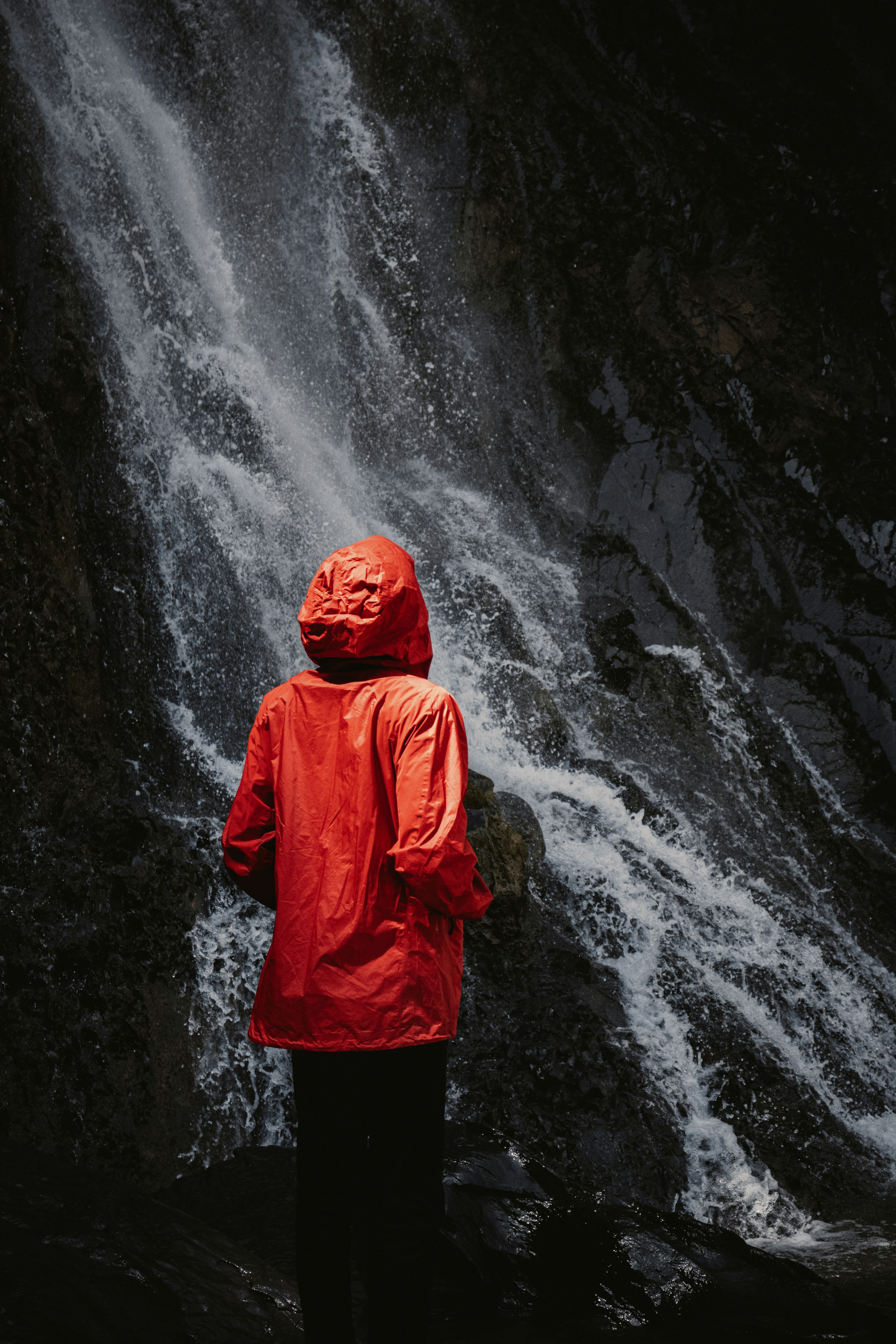 Photo by mounir_abdi