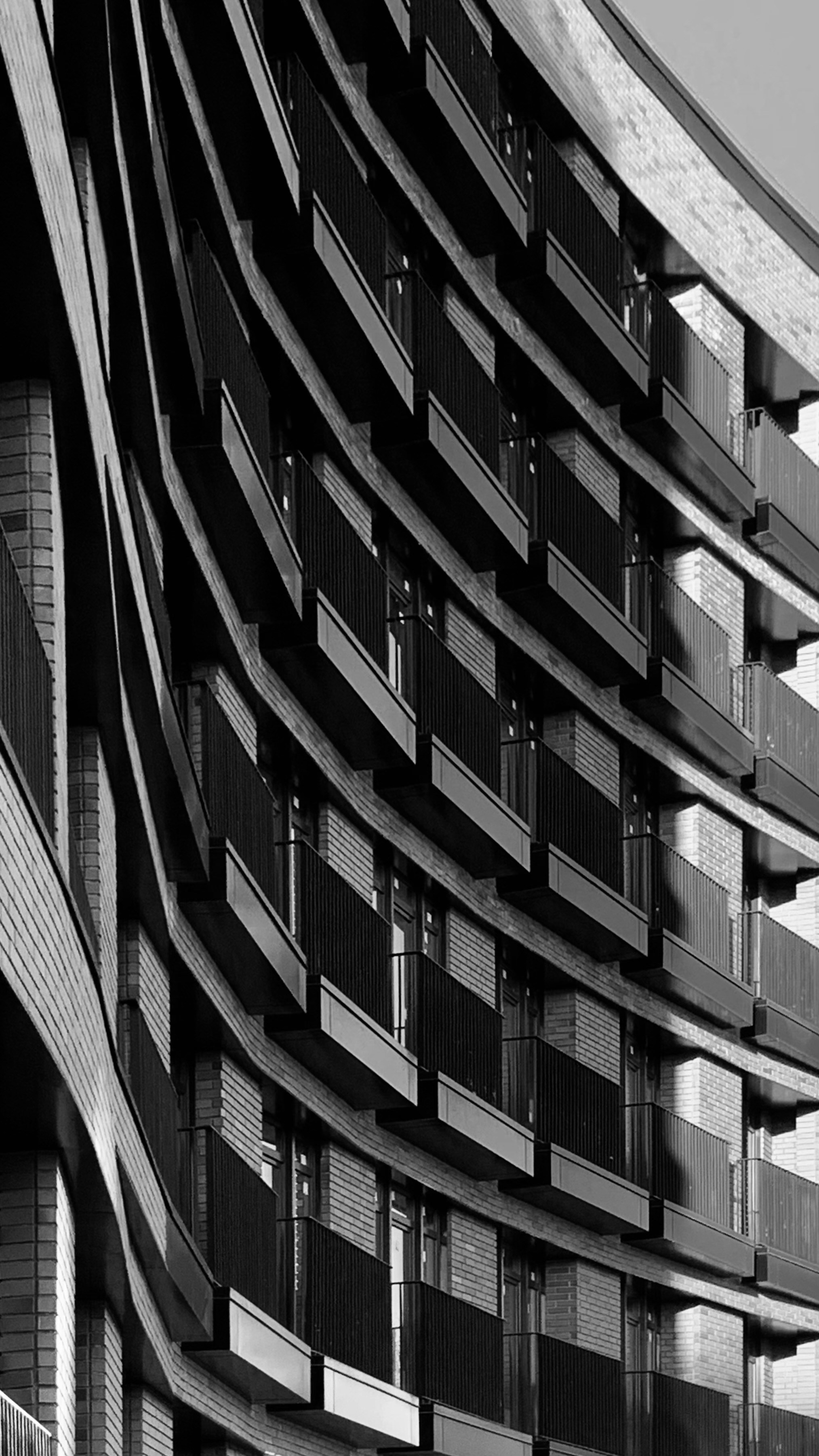 Photo by albaklashin