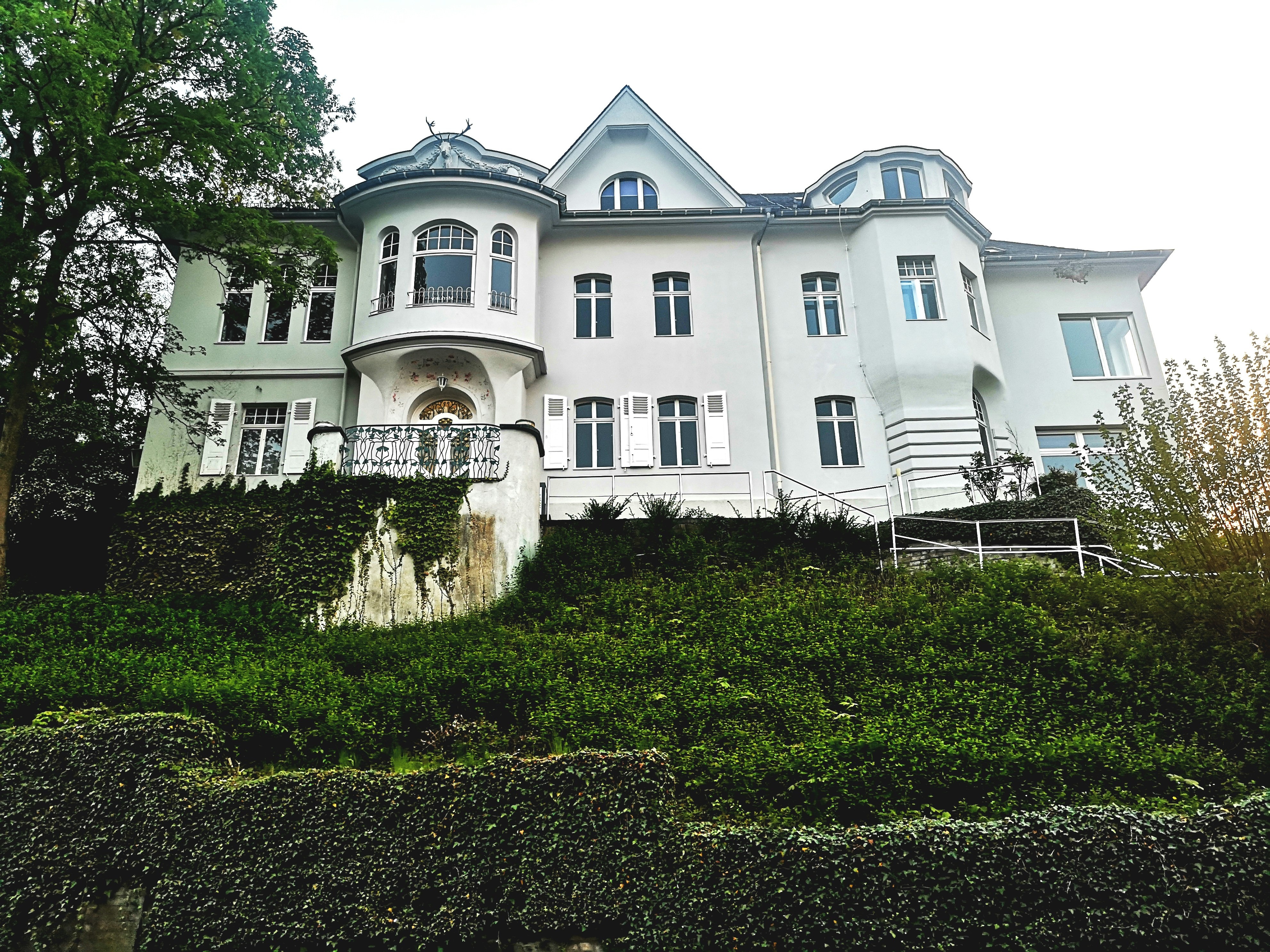 Photo by benreformed