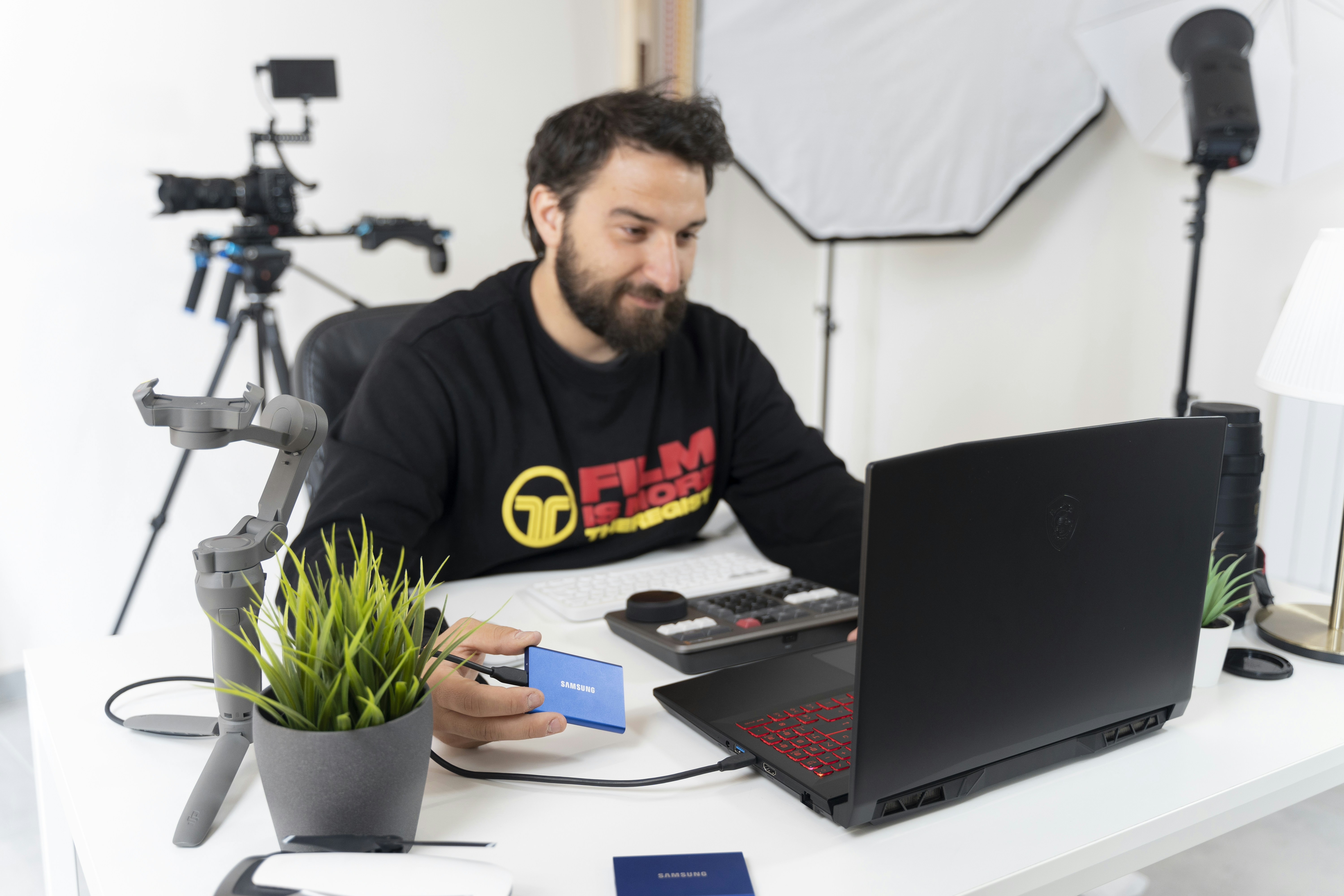 Beyond LeetCode: Casey Muratori's Unconventional Path to Finding Top Engineering Talent