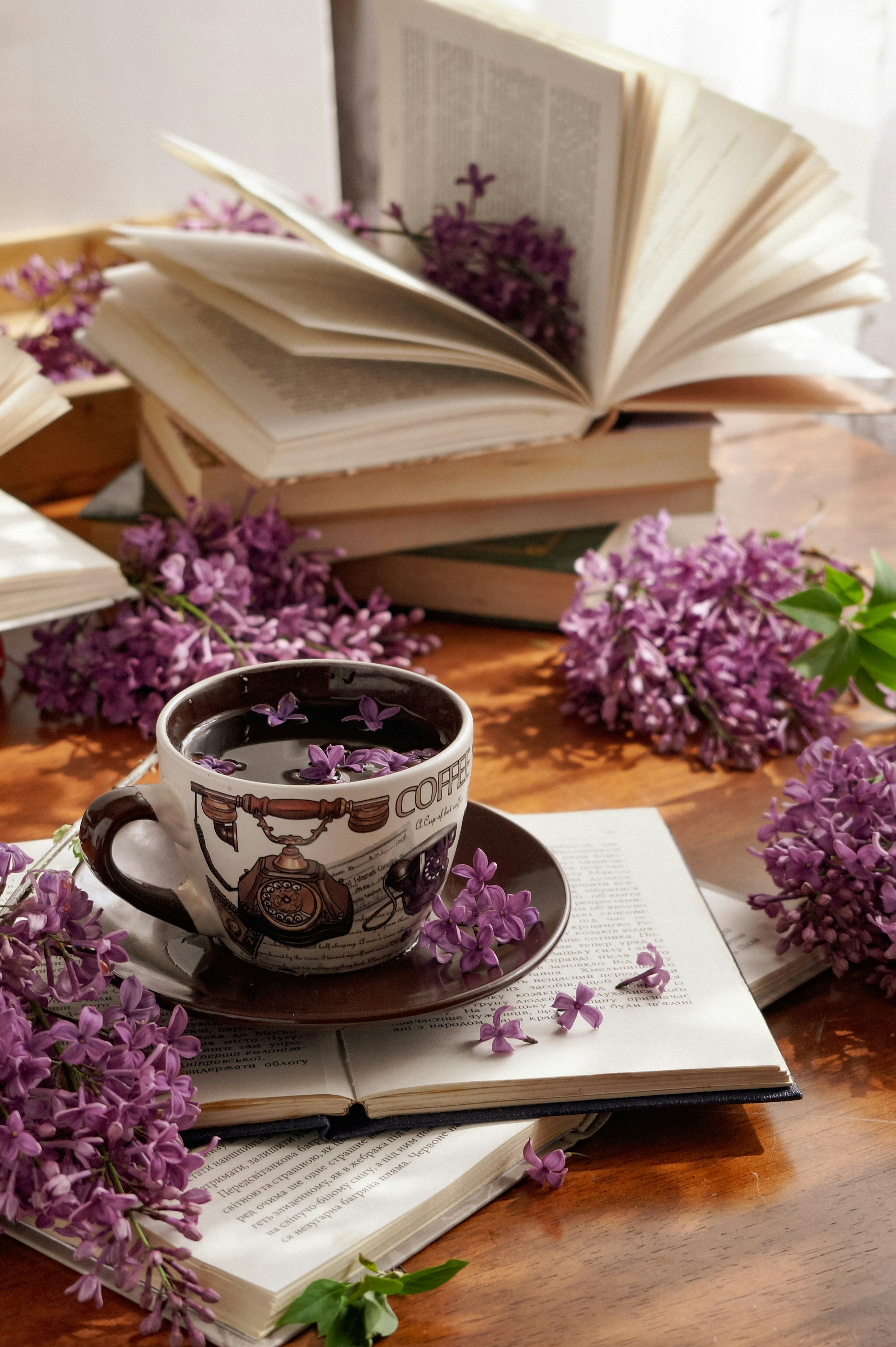 Photo by valentine_ivanova