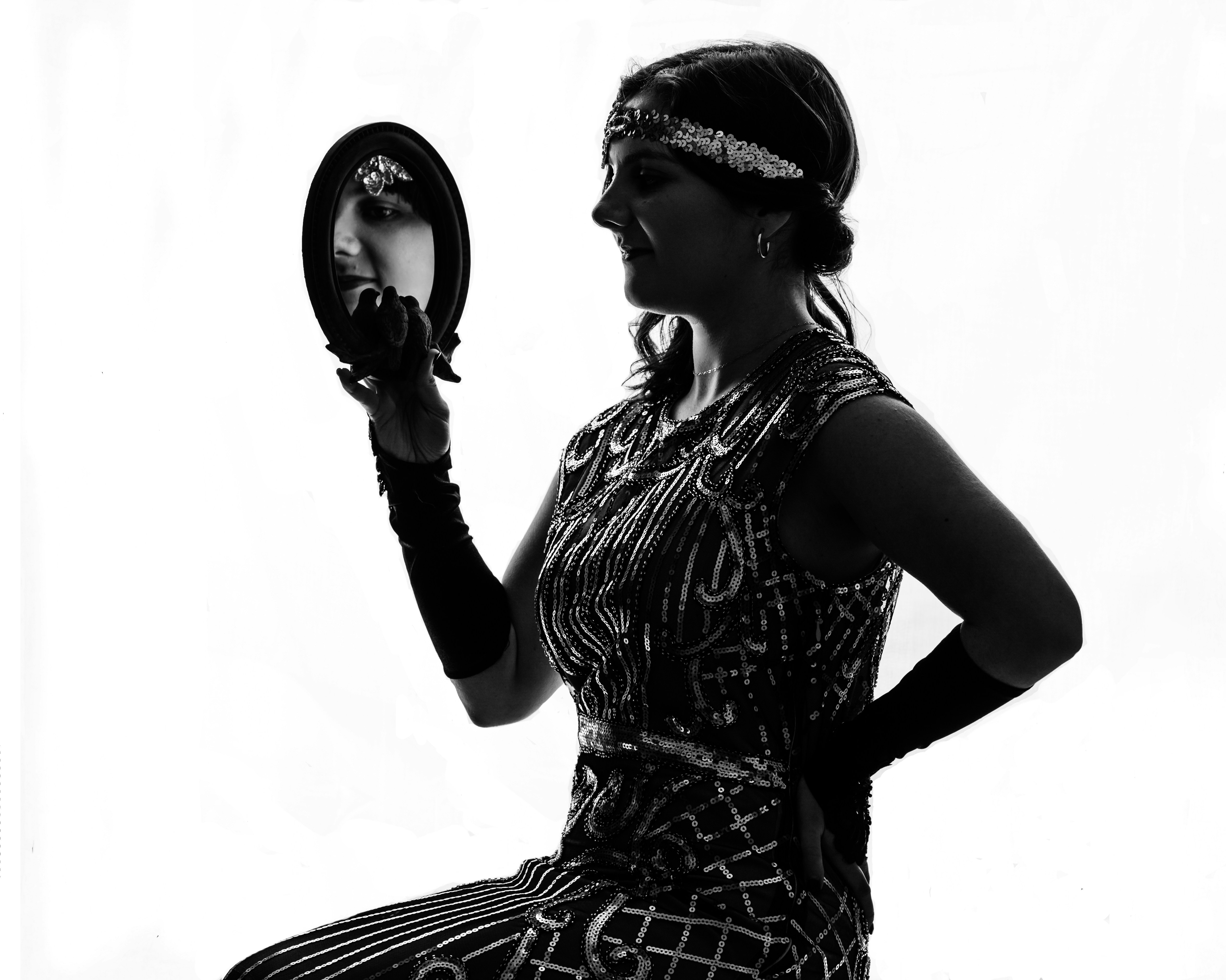 Photo by carrie_borden