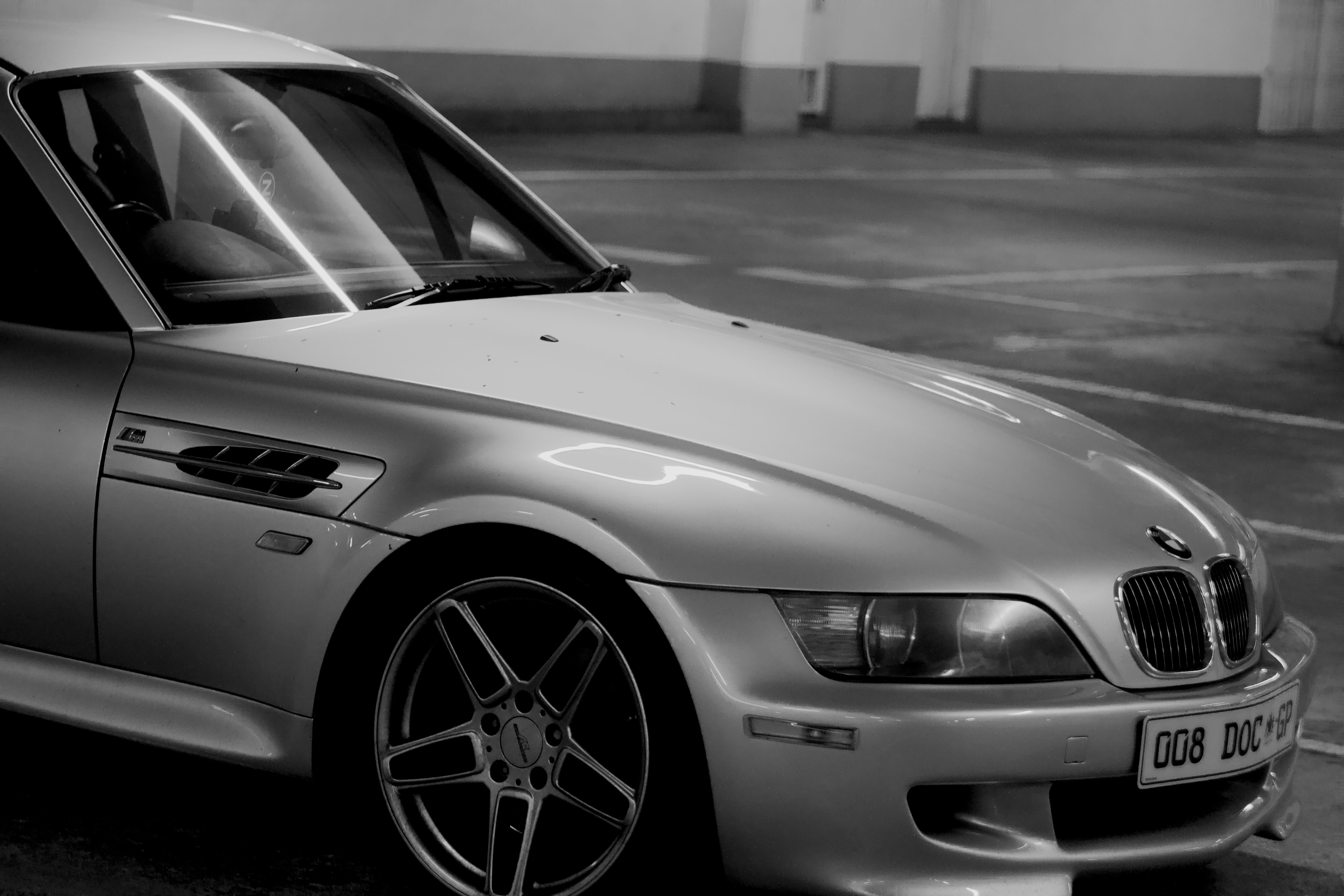 Photo by filmmakerandrea6