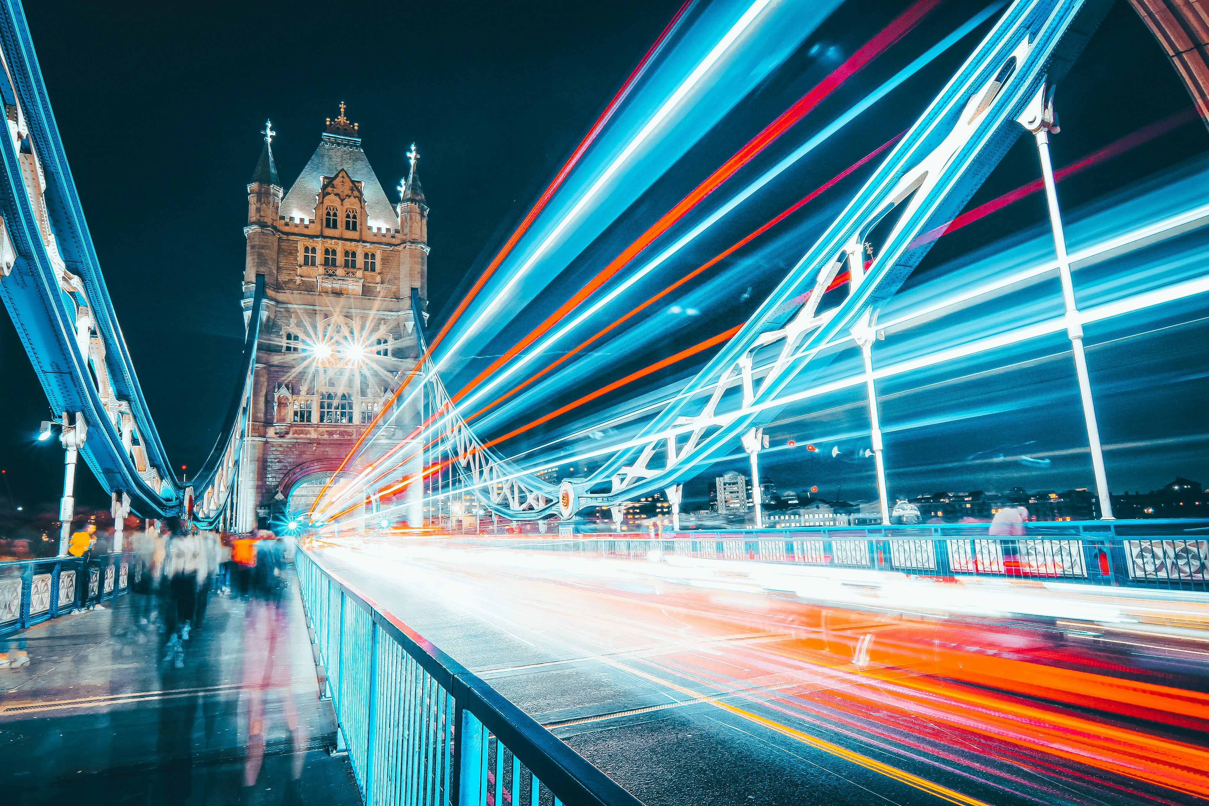 Modern British and Irish Art Evening Auction