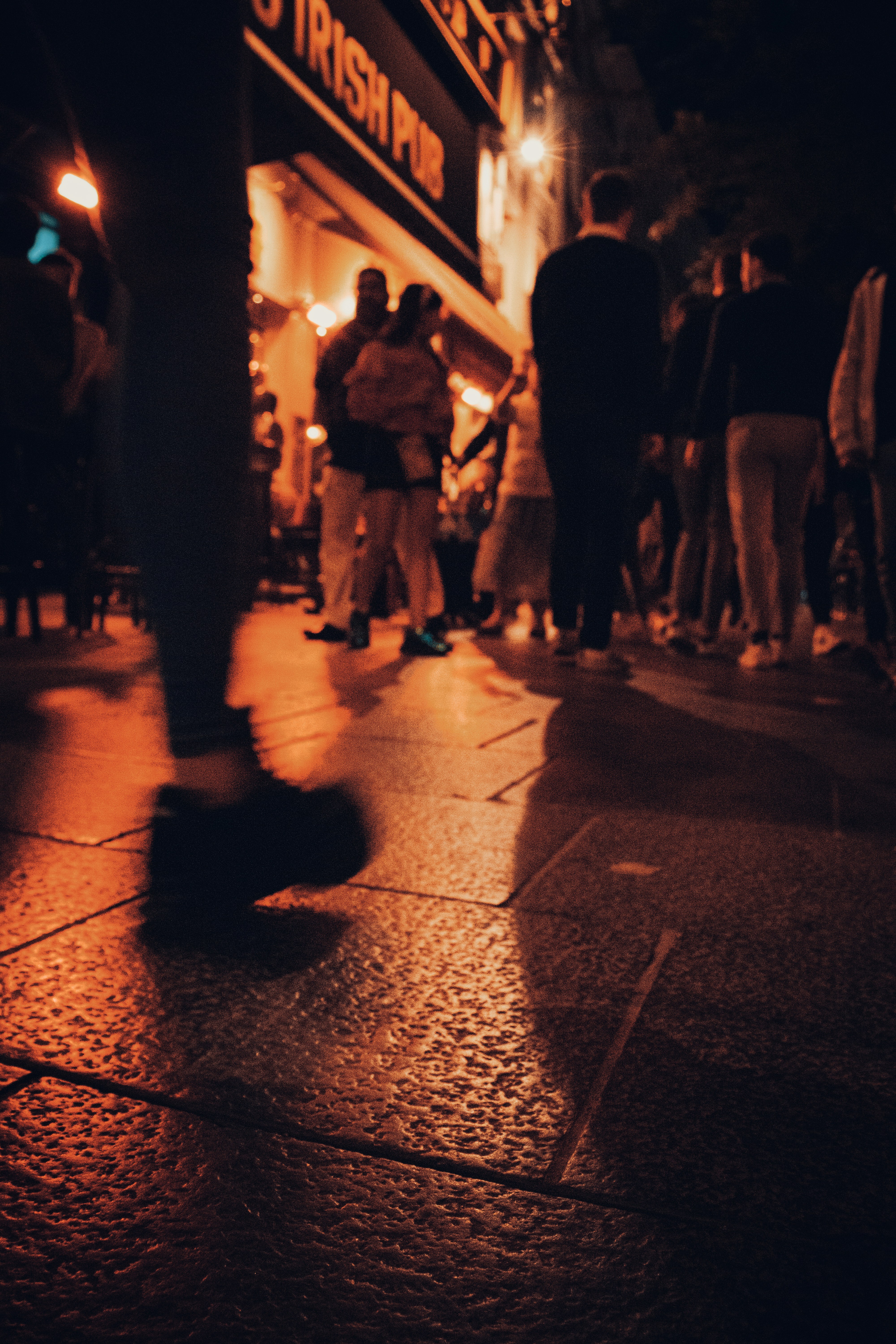 Photo by ayman_elkandoussi