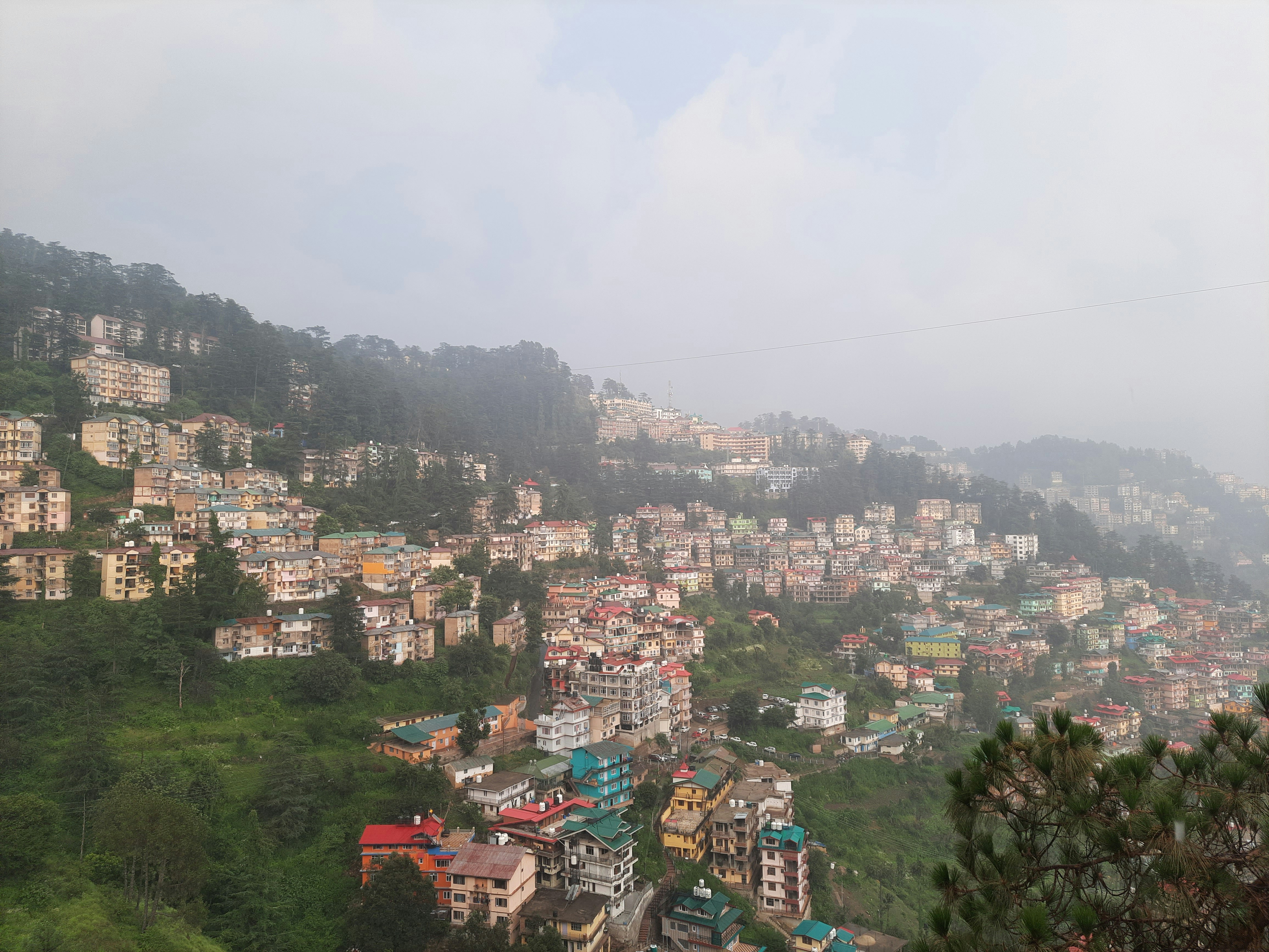 Photo by ashutoshbhardwaj1