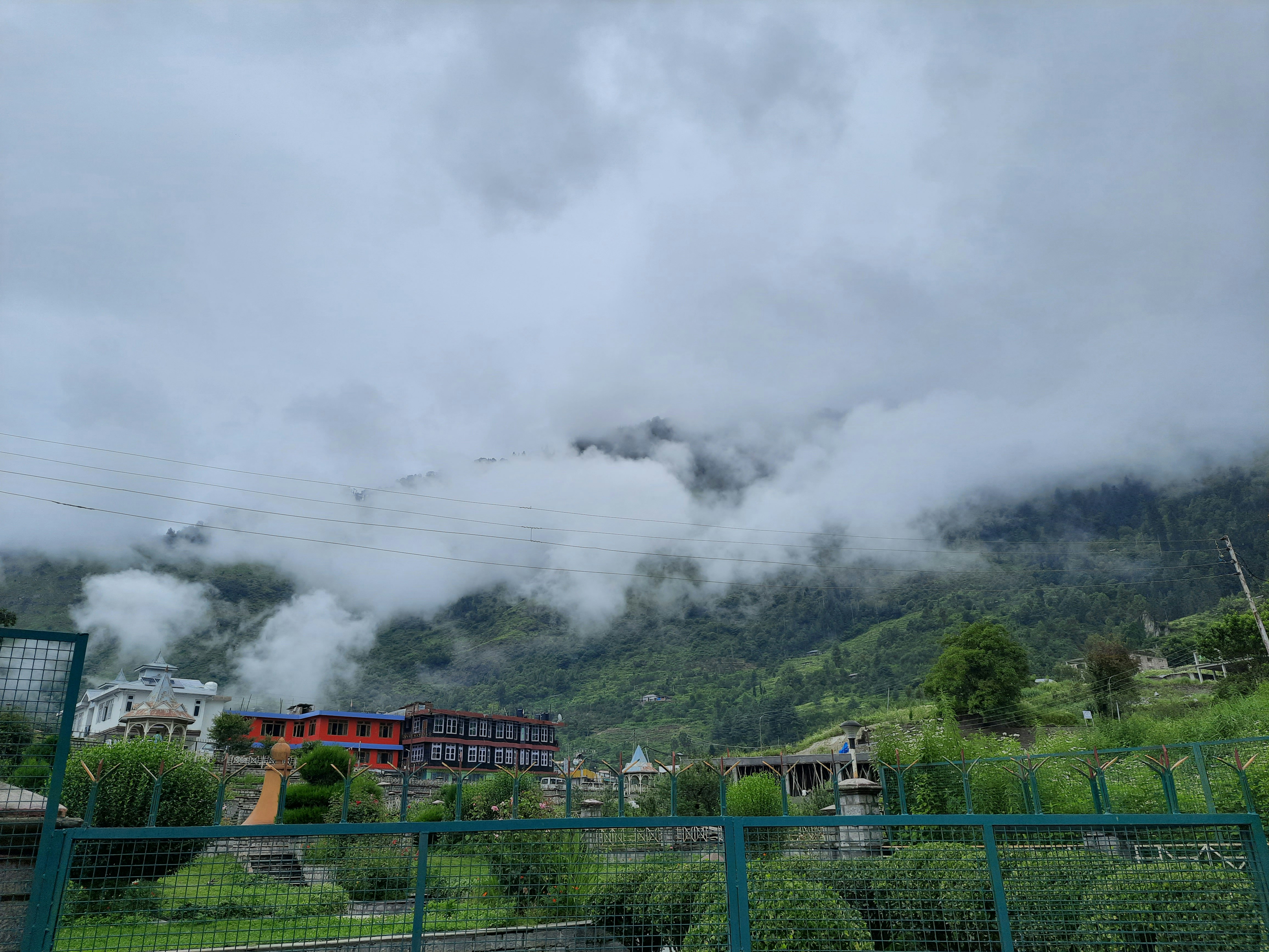 Photo by ashutoshbhardwaj1