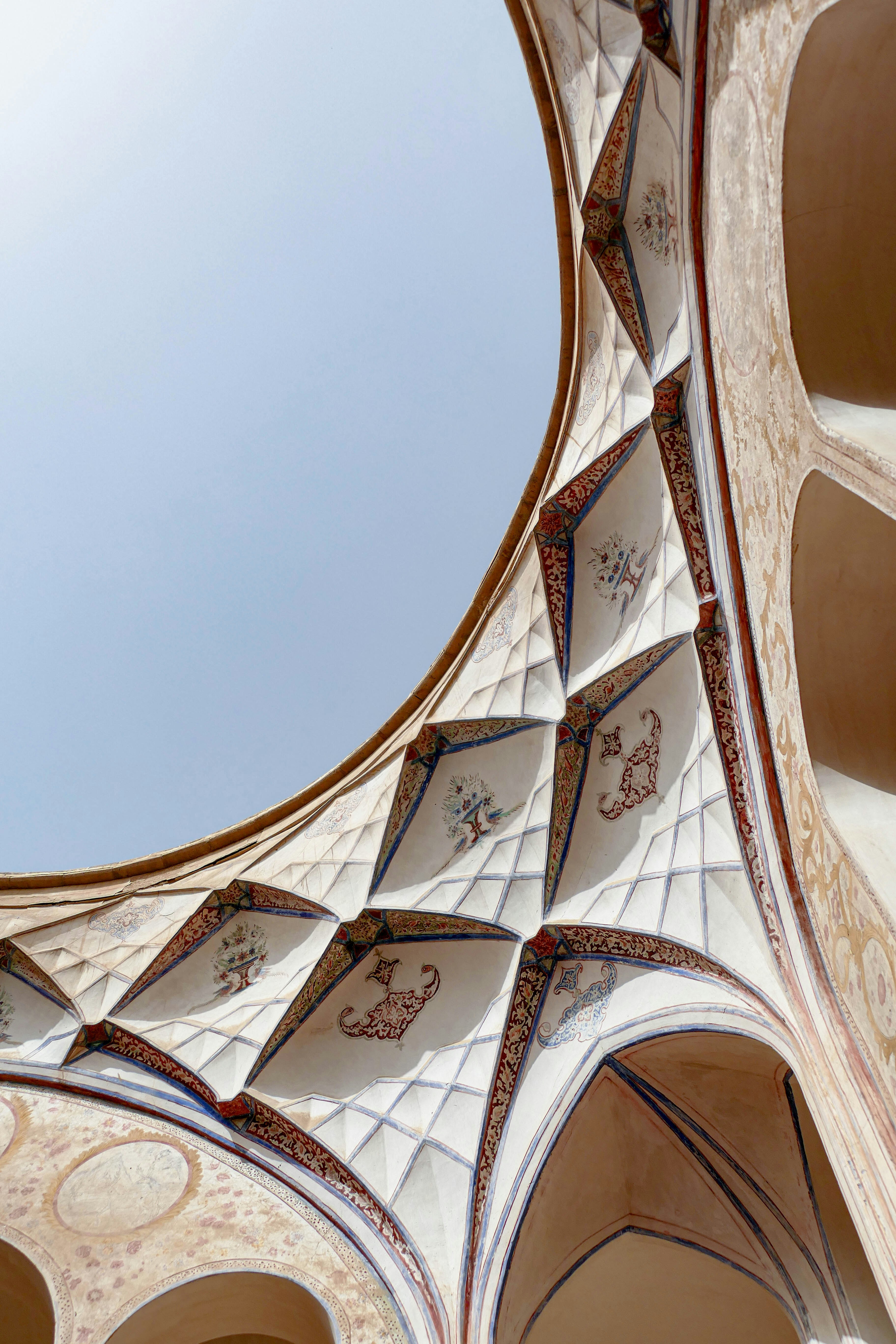 Photo by sepehrsamavati