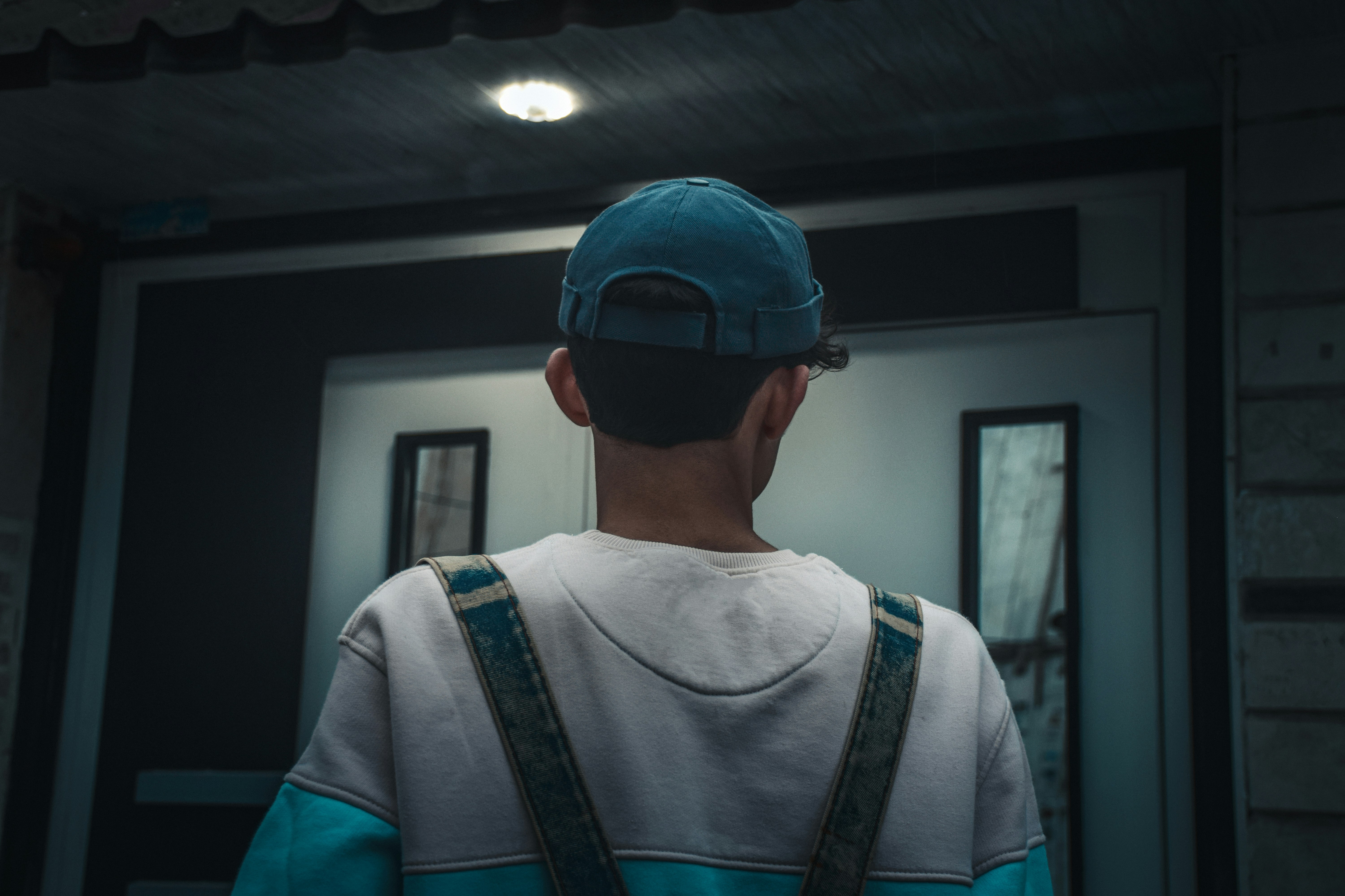 Street style inspiration