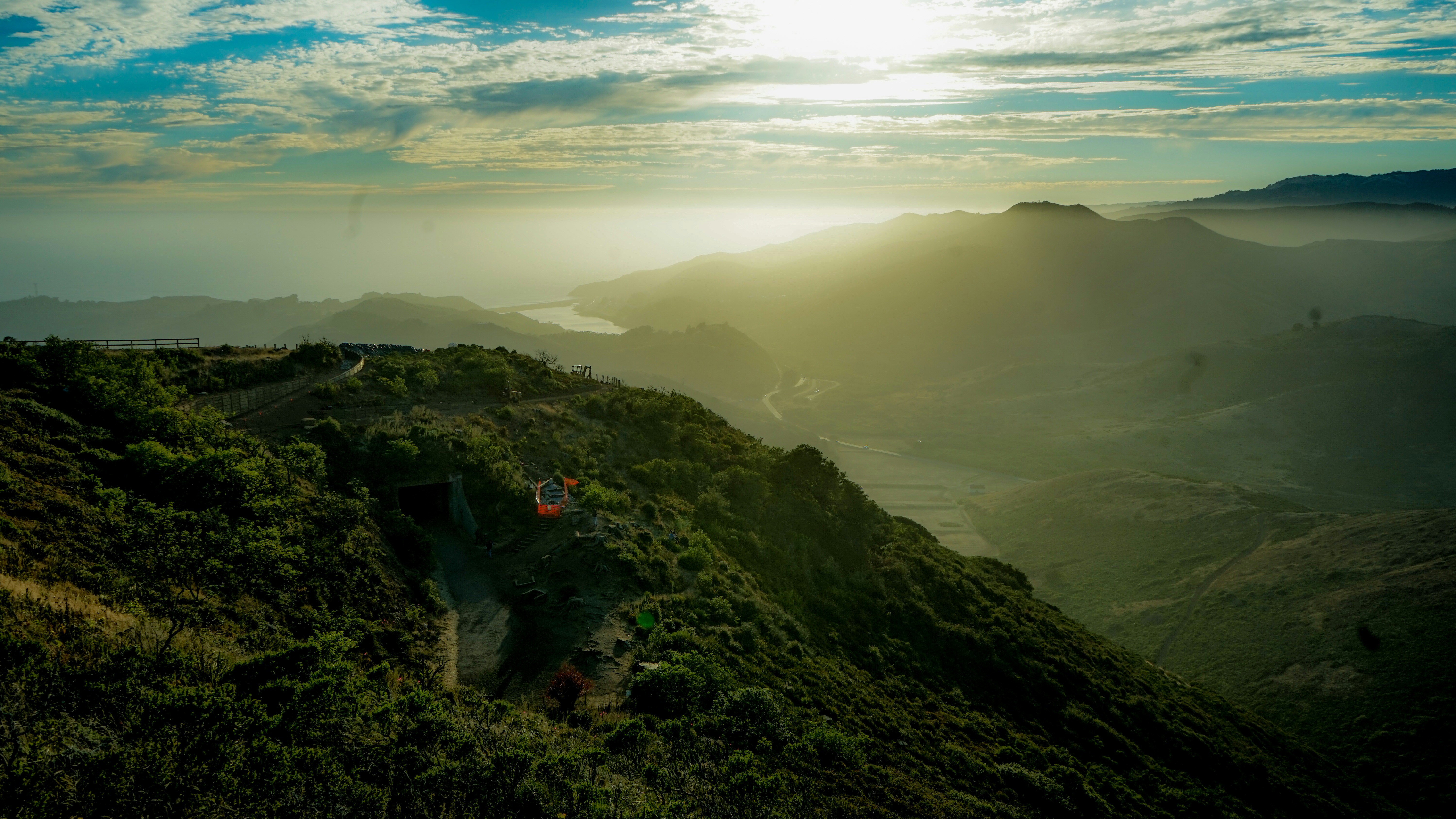 Photo by goneuphoric