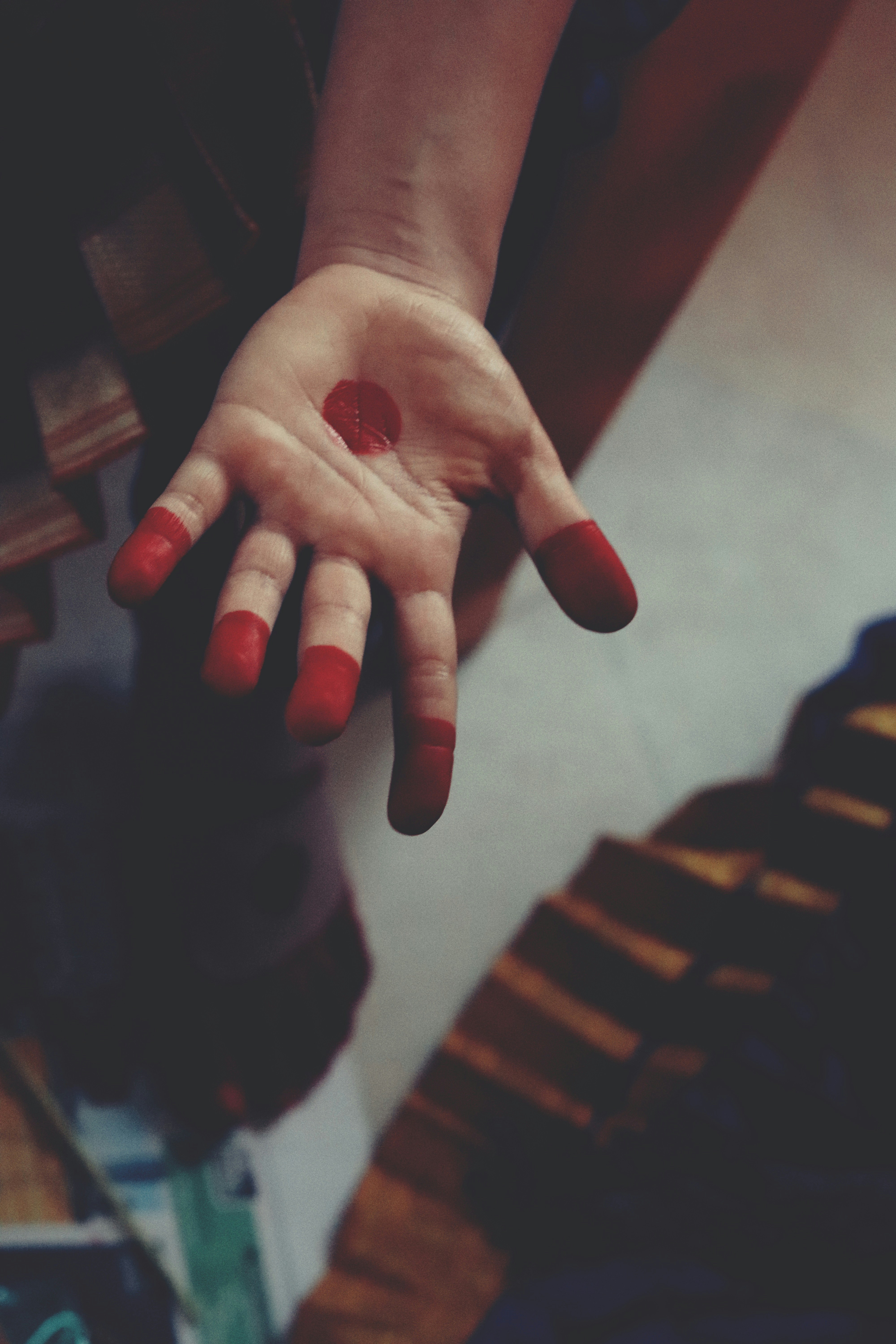 Photo by rahulachar26