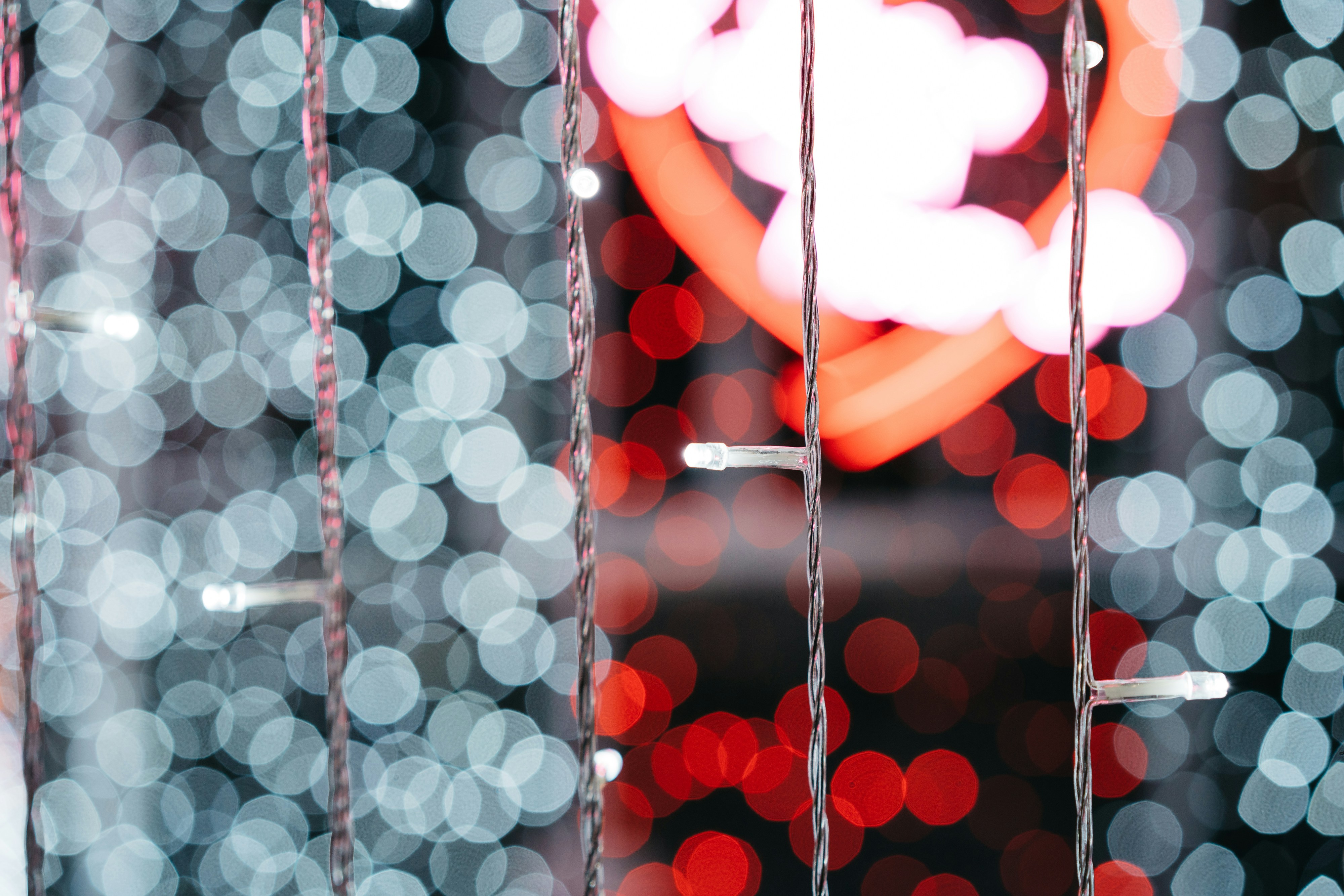 Photo by markuswinkler