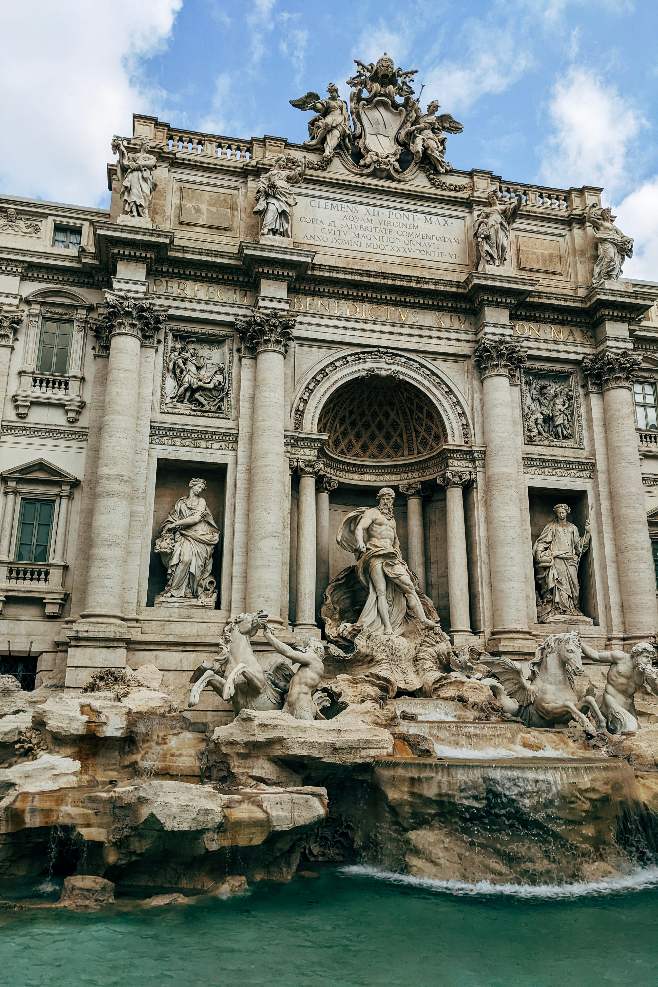 Photo by markuswinkler