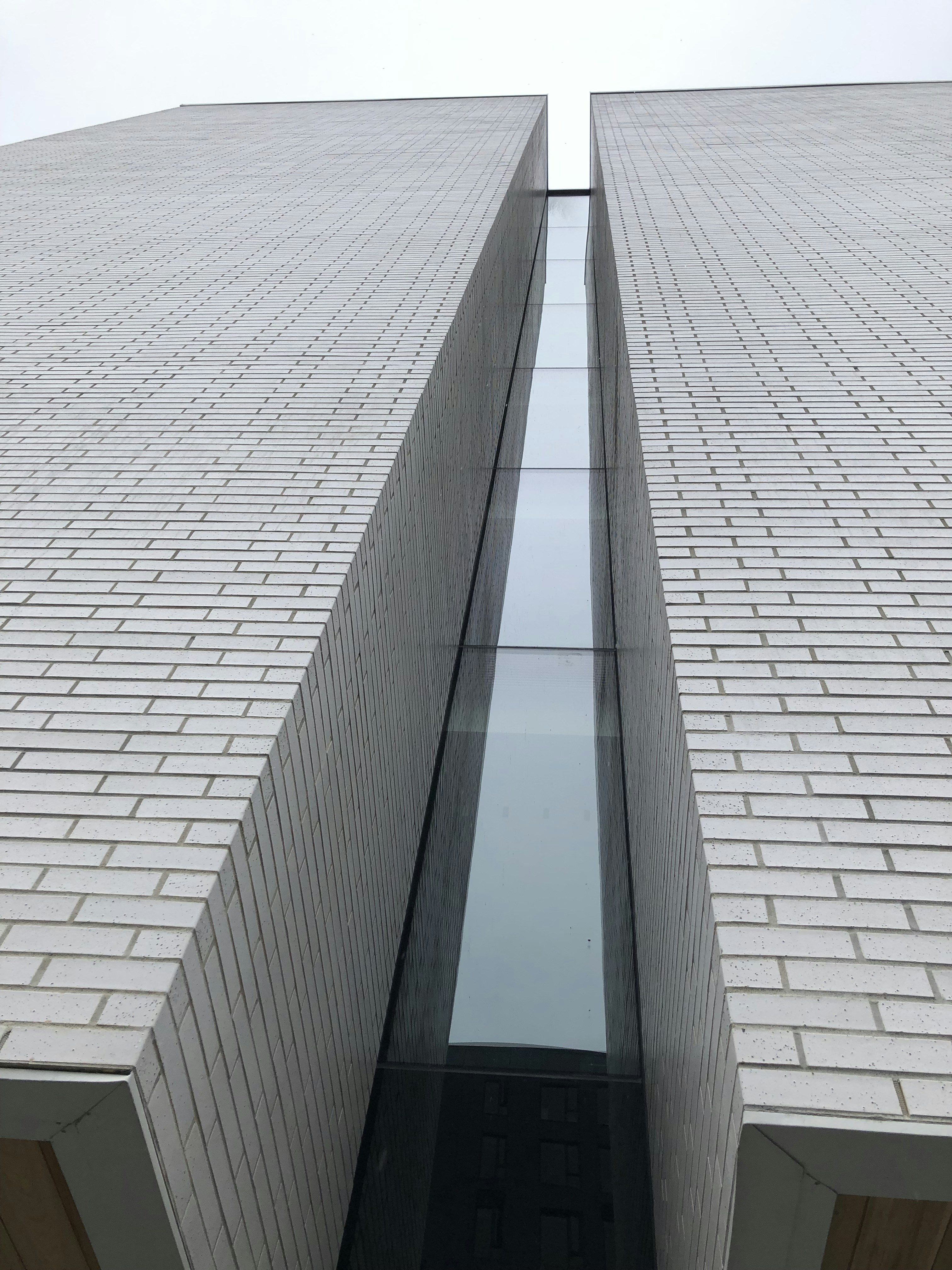 Photo by liberatetheimage