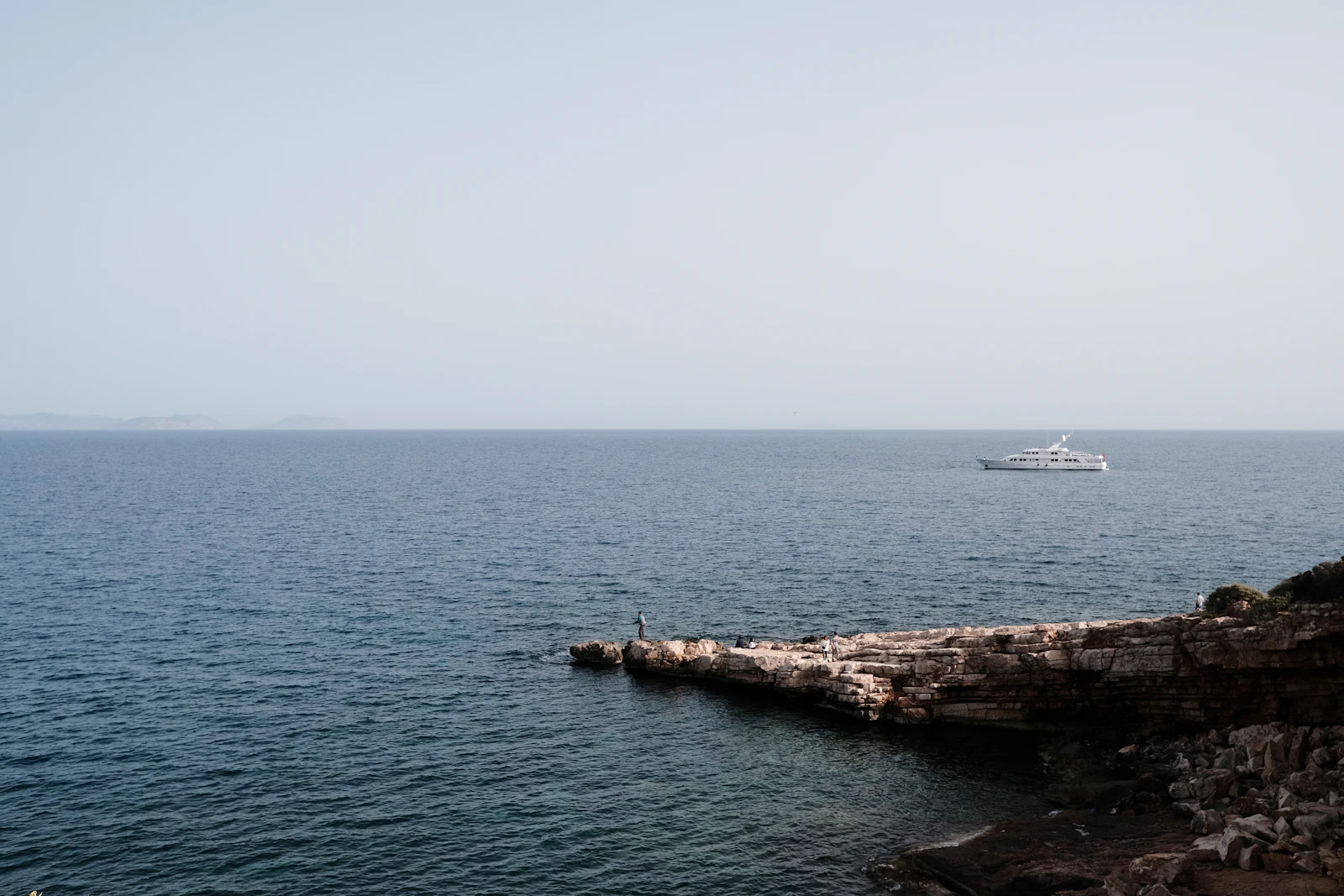 Four Seasons Astir Palace Hotel Athens, a Resort on the Athenian Riviera