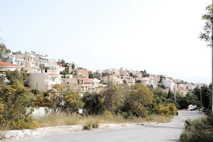 Best Airbnb Neighborhoods