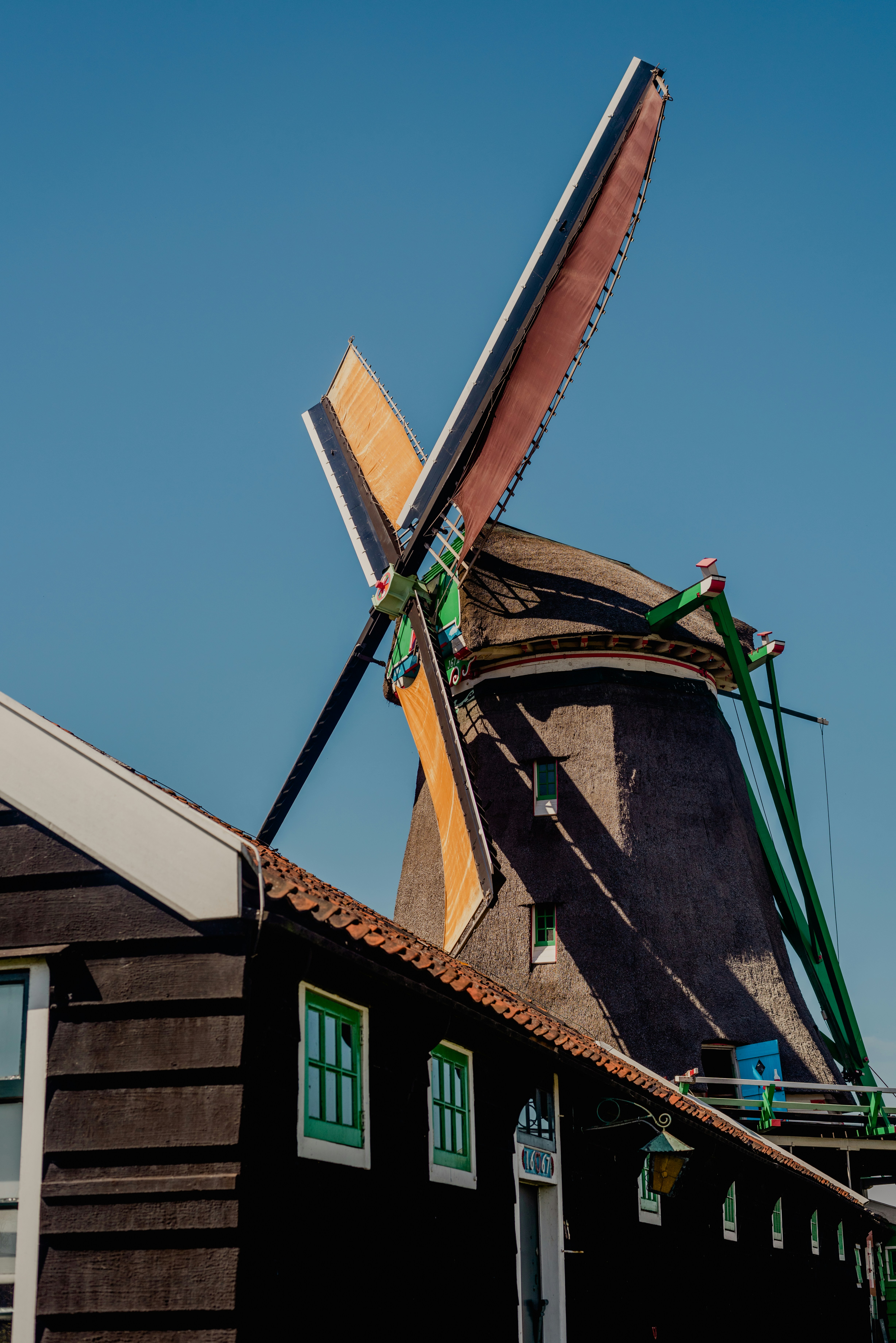 Photo by eugenivy_now