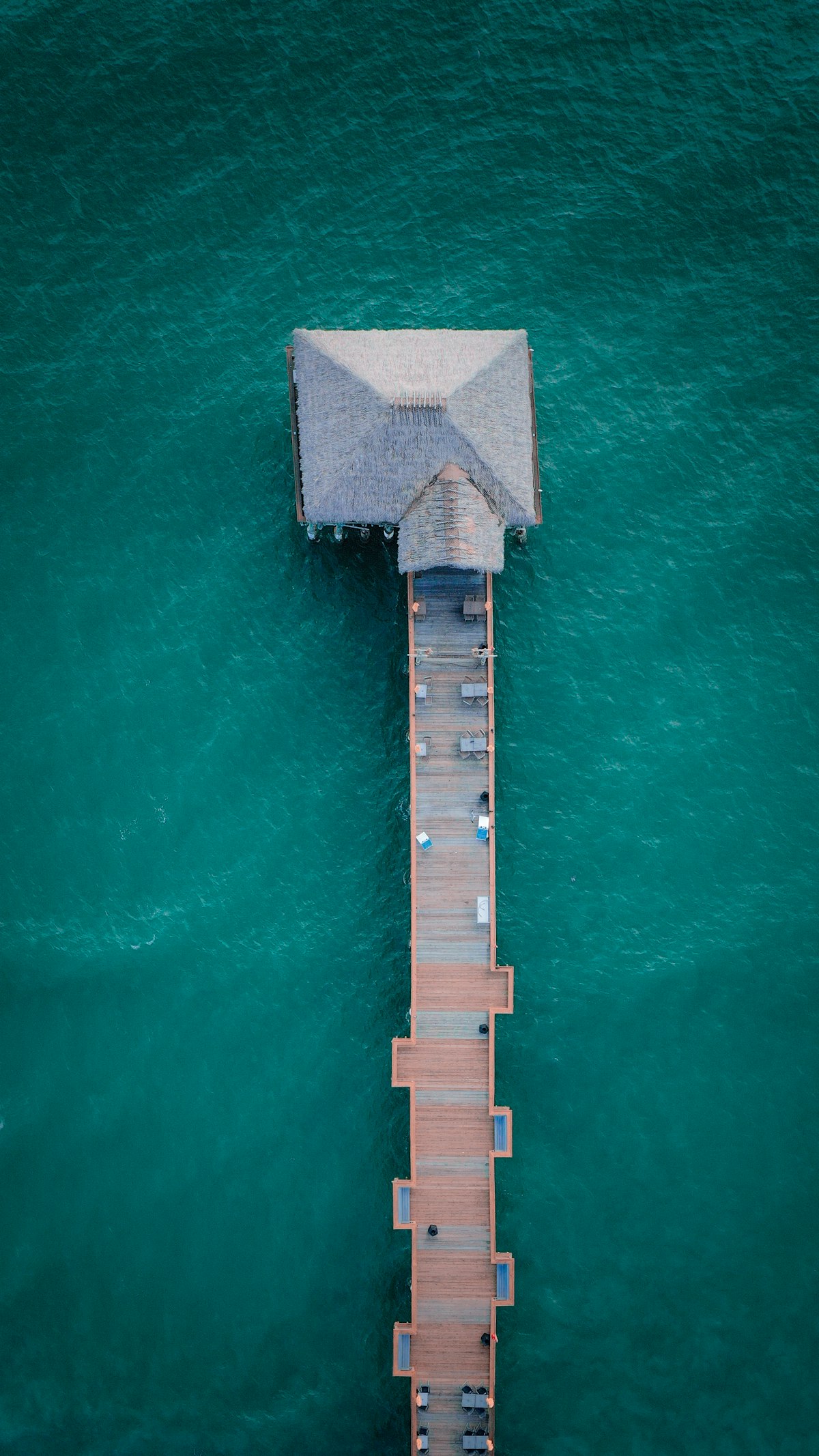 Cocoa Beach, Florida