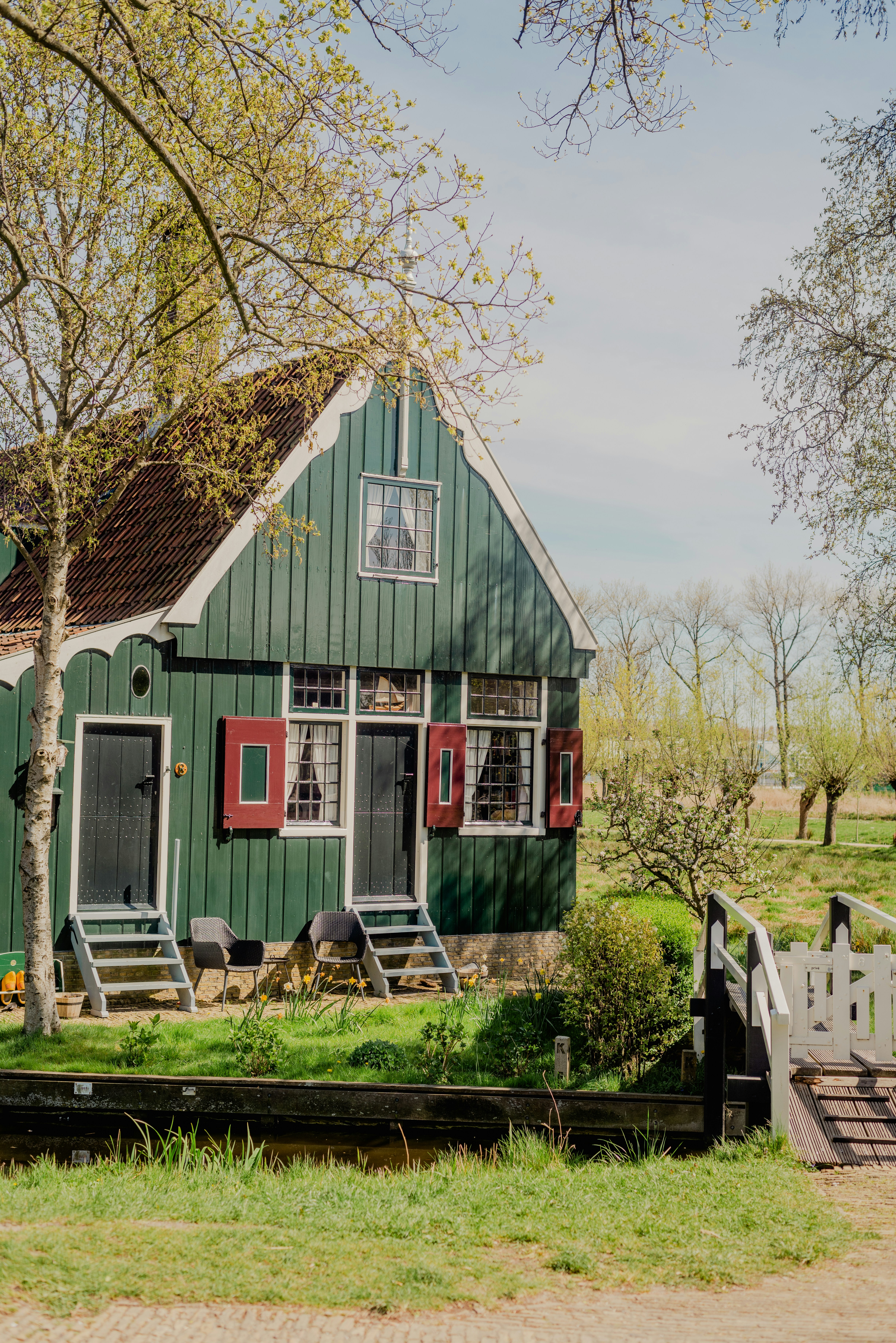 Photo by eugenivy_now