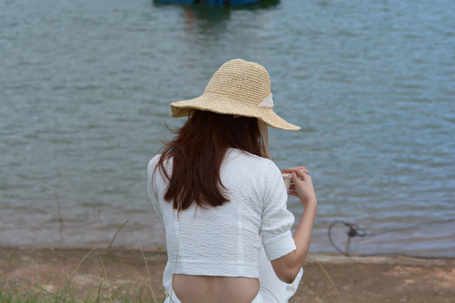 4-Day Dalat Family Itinerary: Relaxed & Kid-Friendly