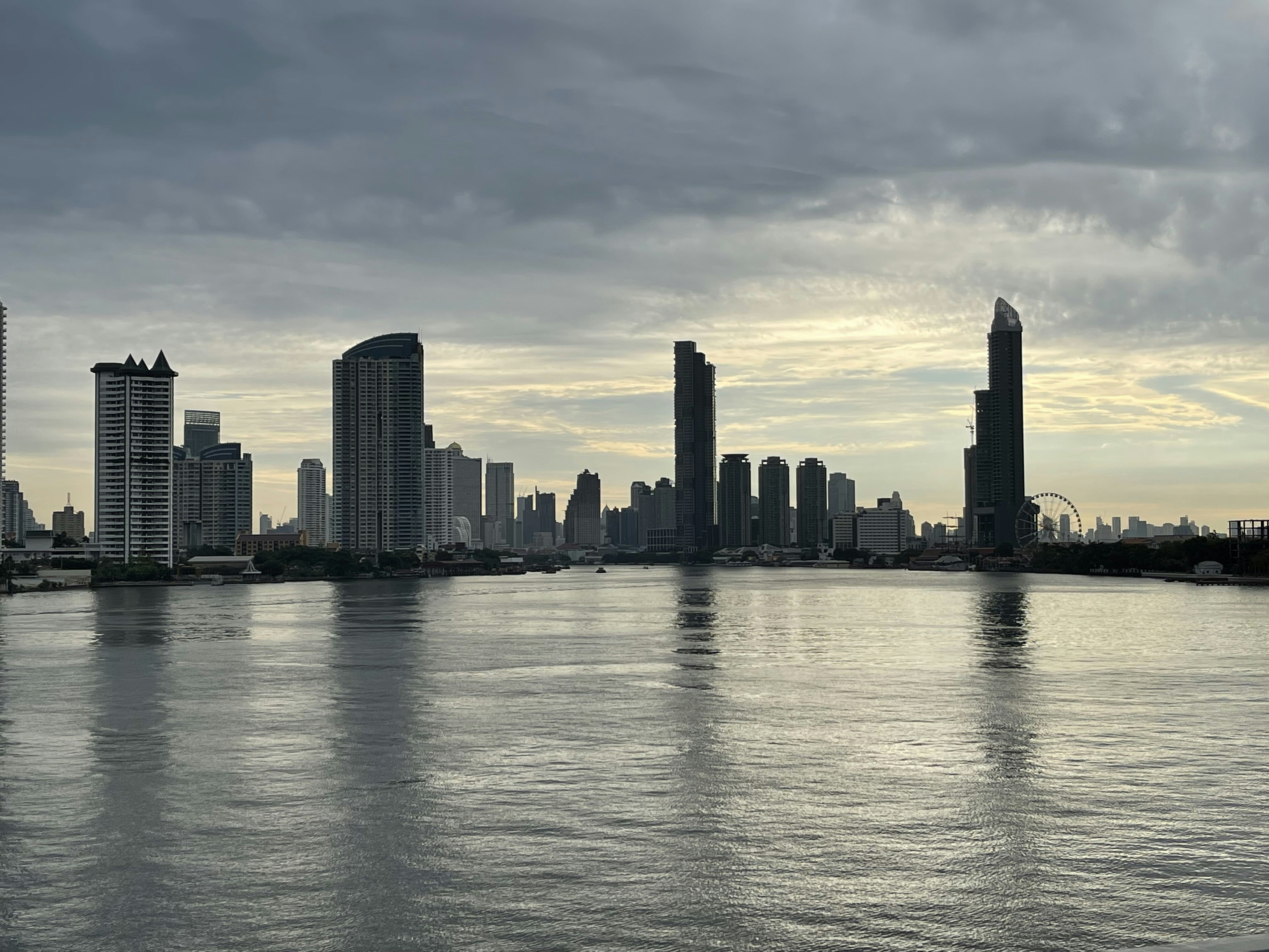 Photo by kanokpohn10150