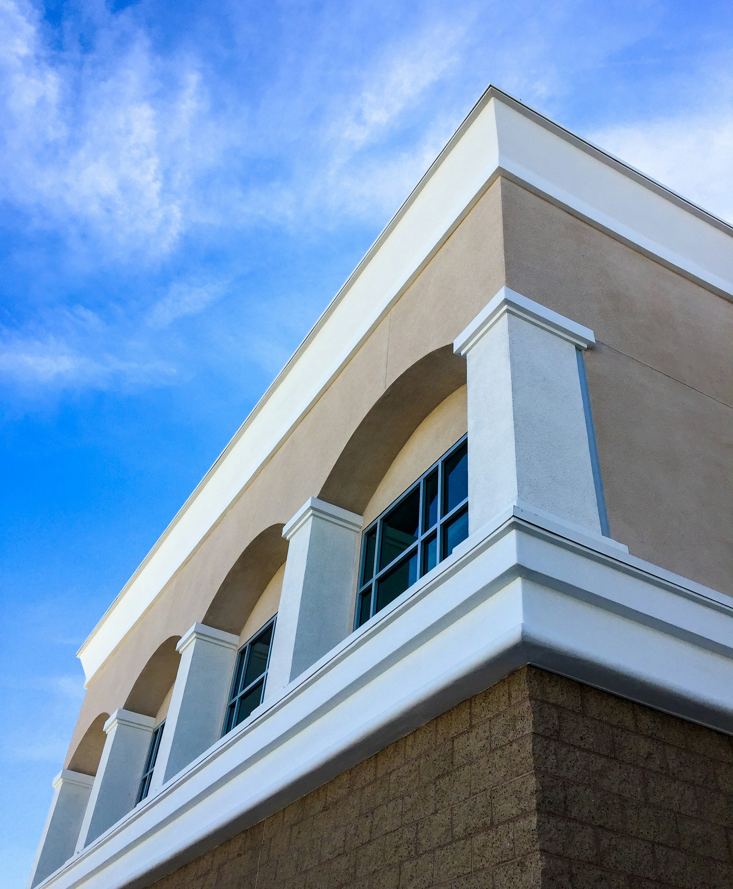 Photo by marlclevenger