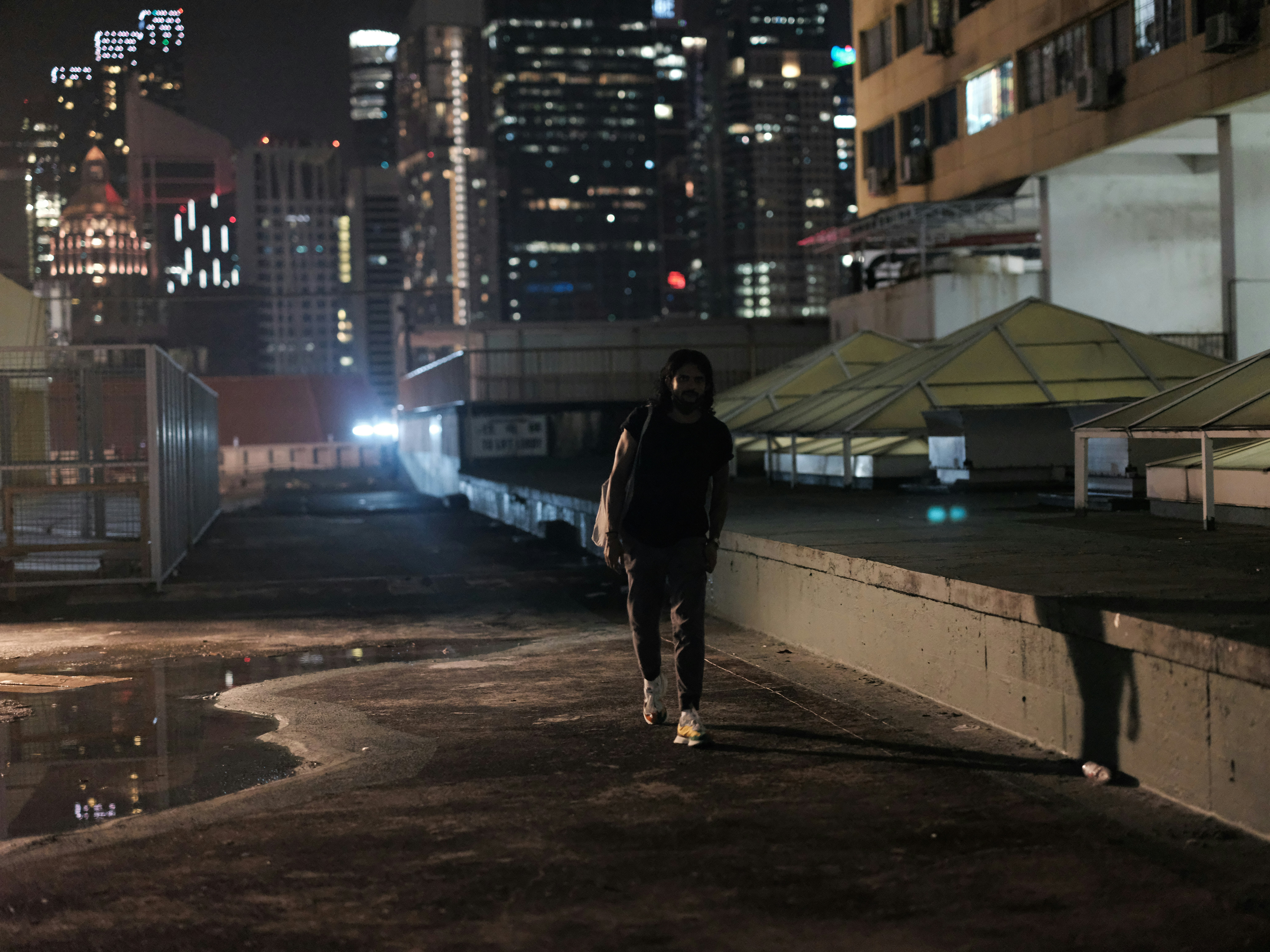 Photo by galen_crout