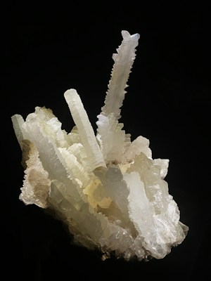Silica
