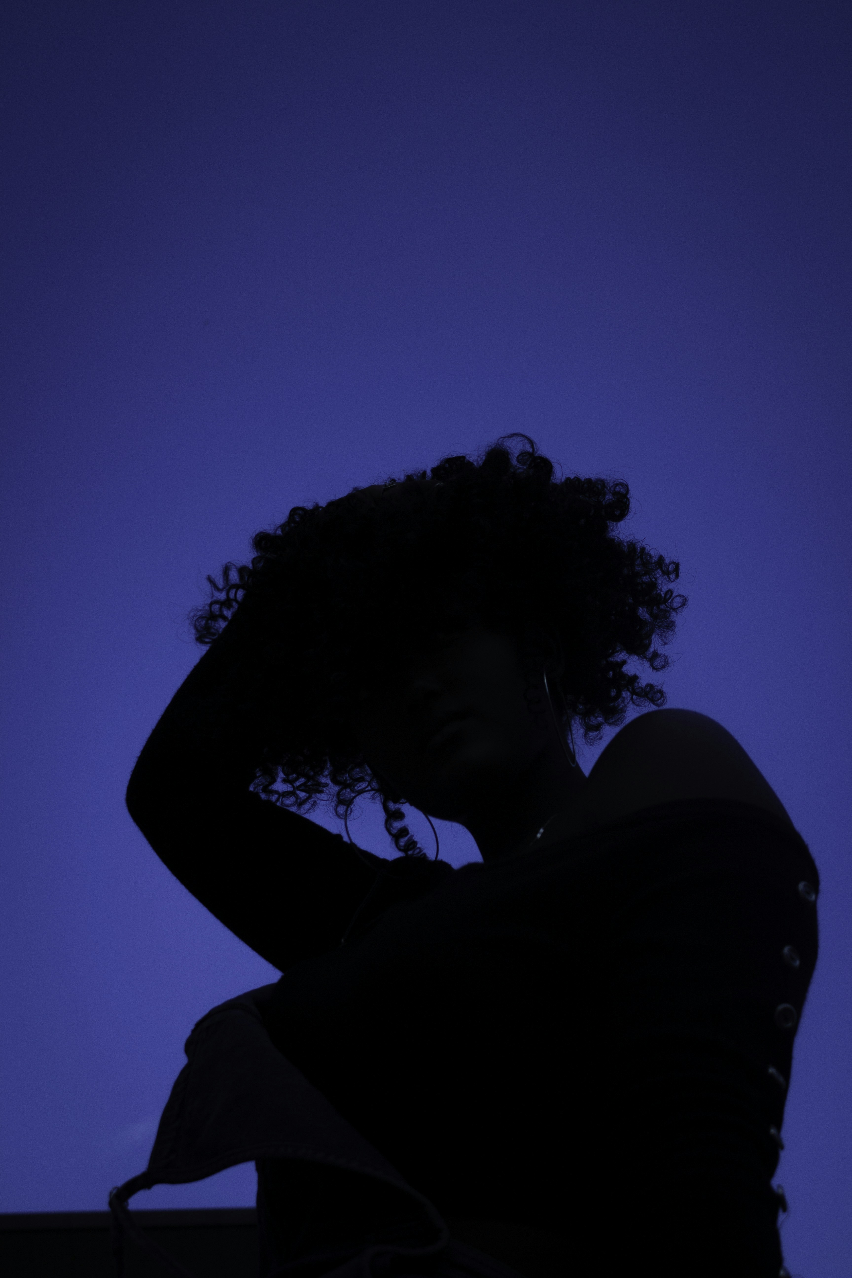 Photo by samueltsegayevisuals