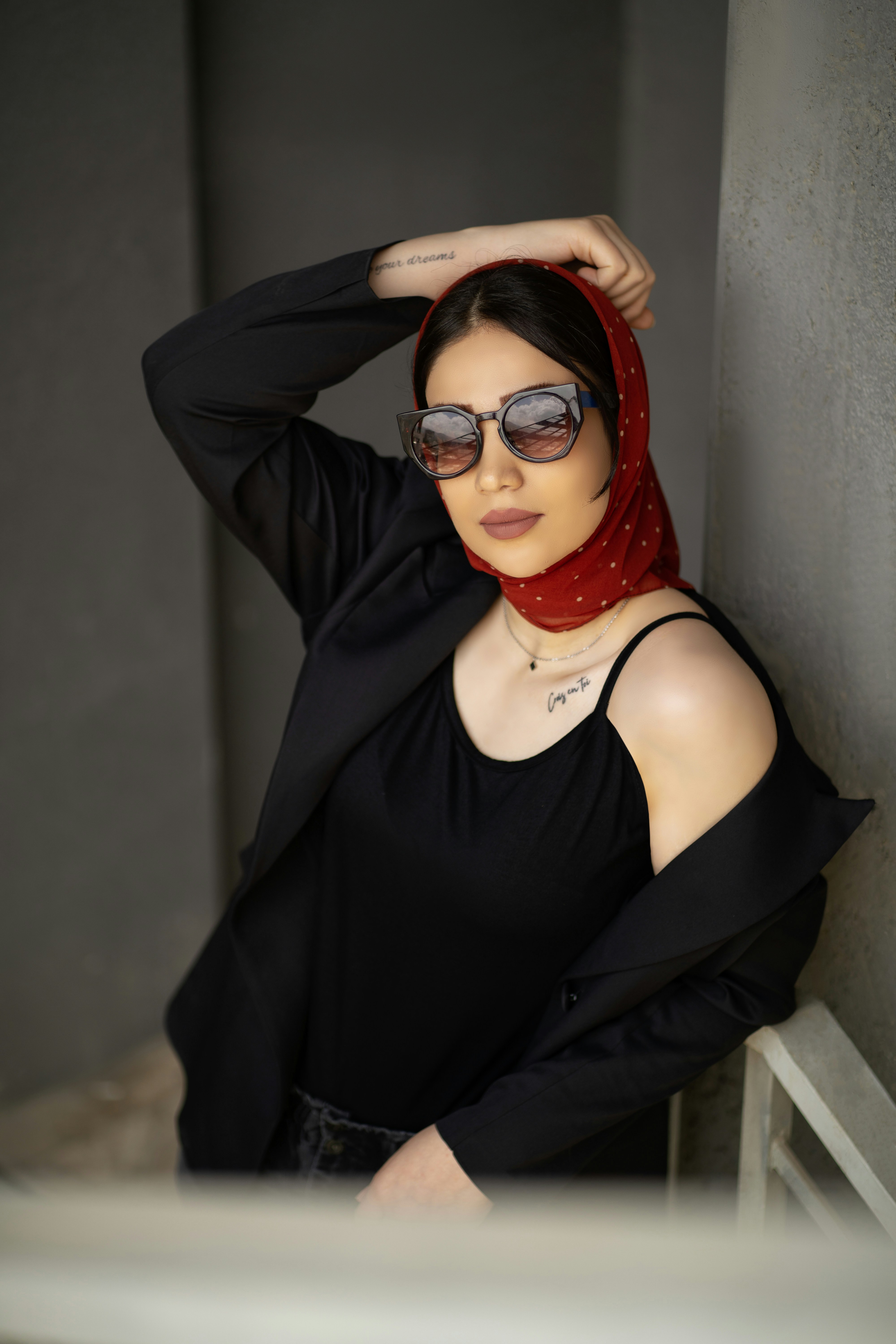 Photo by alireza_skndari