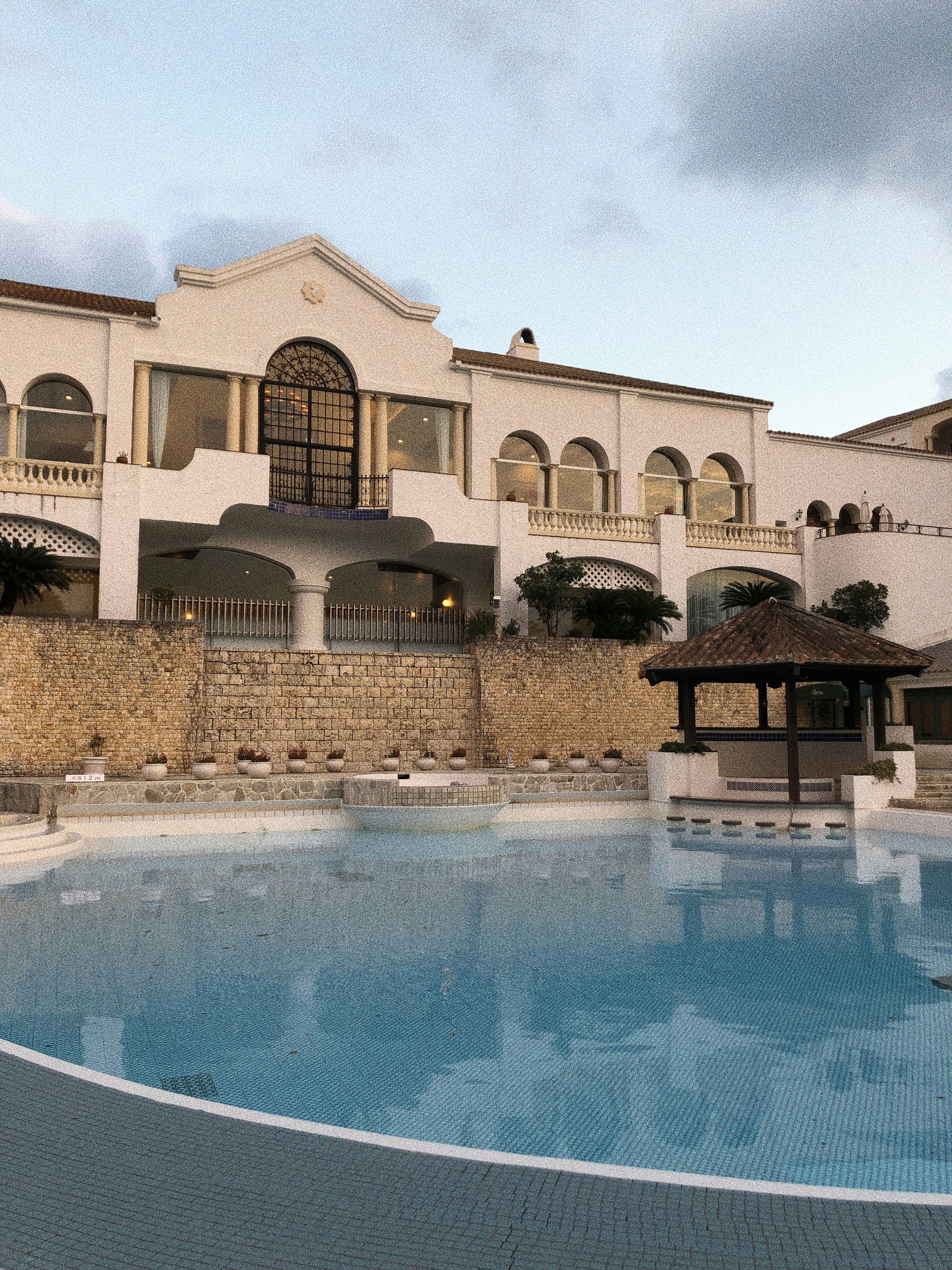 Photo by samadhivibes