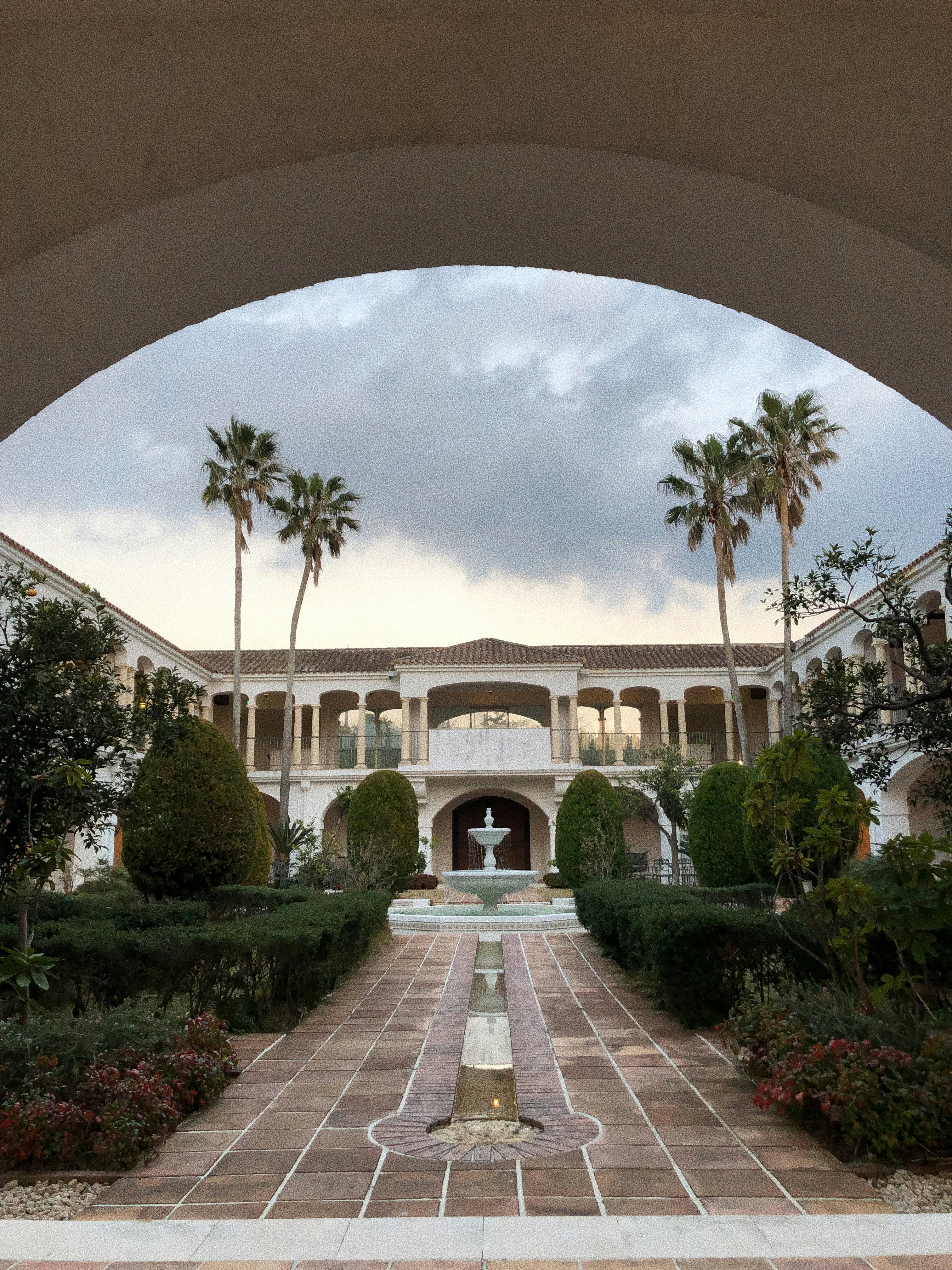 Photo by samadhivibes