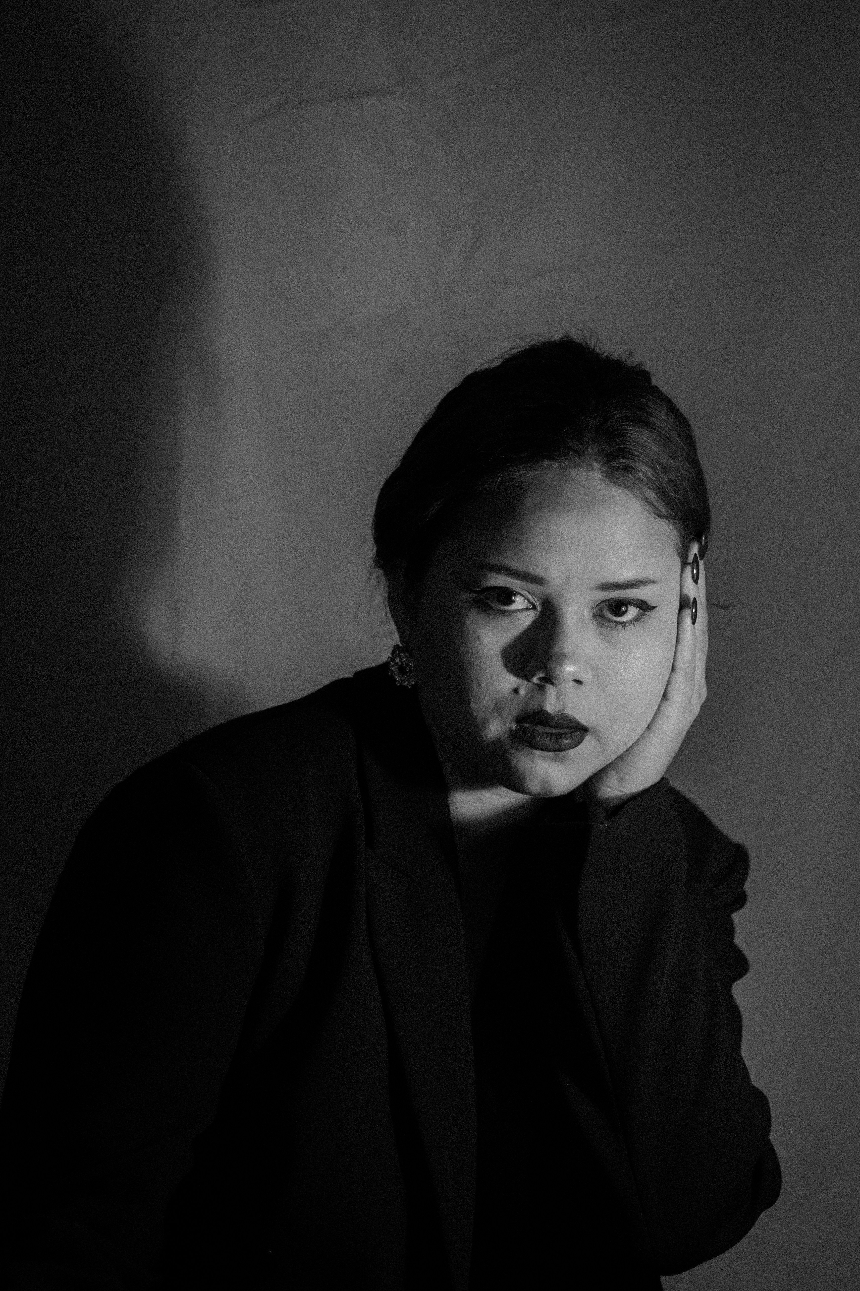 Photo by karinahalley