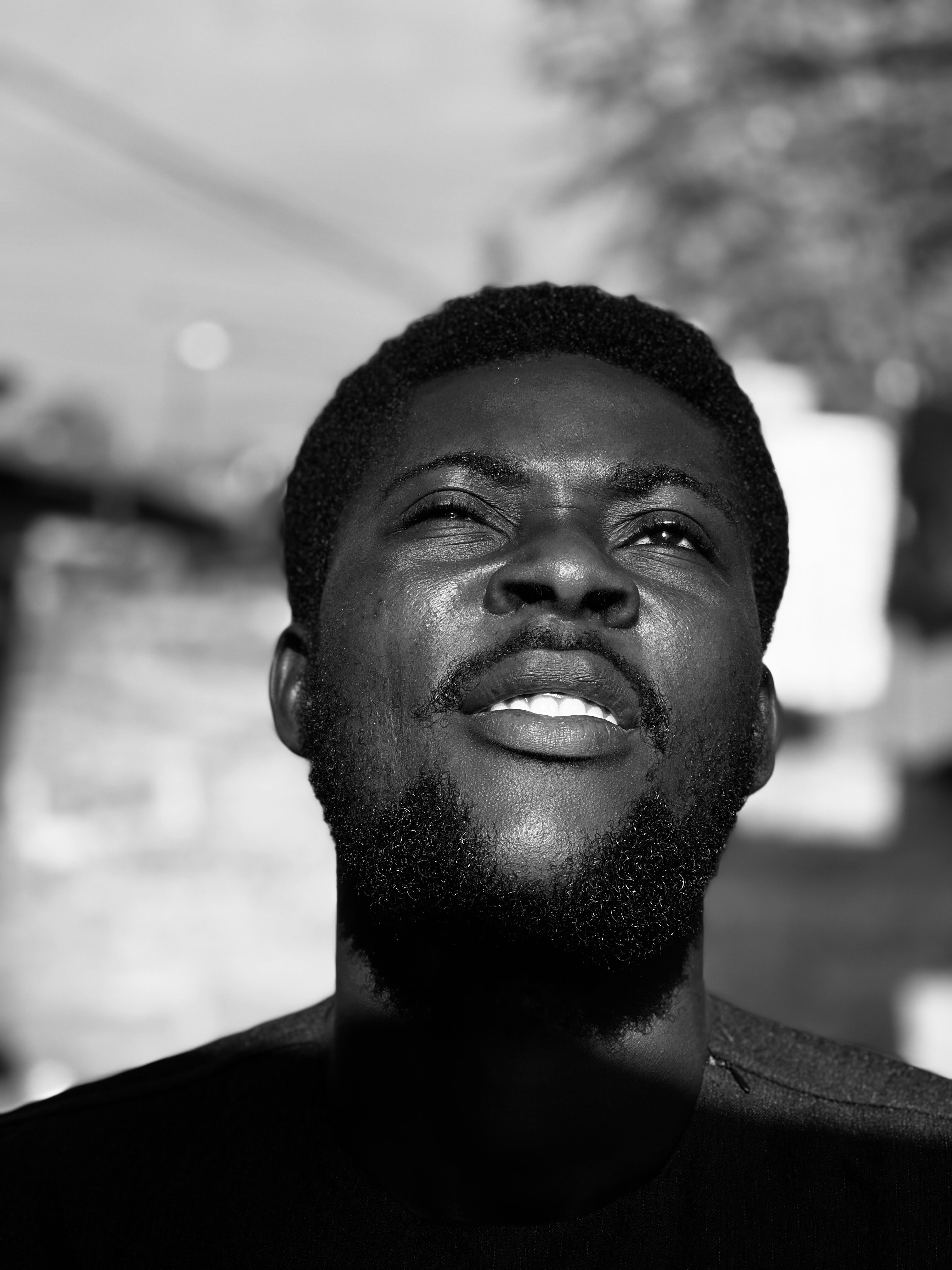 Photo by nhanaothello