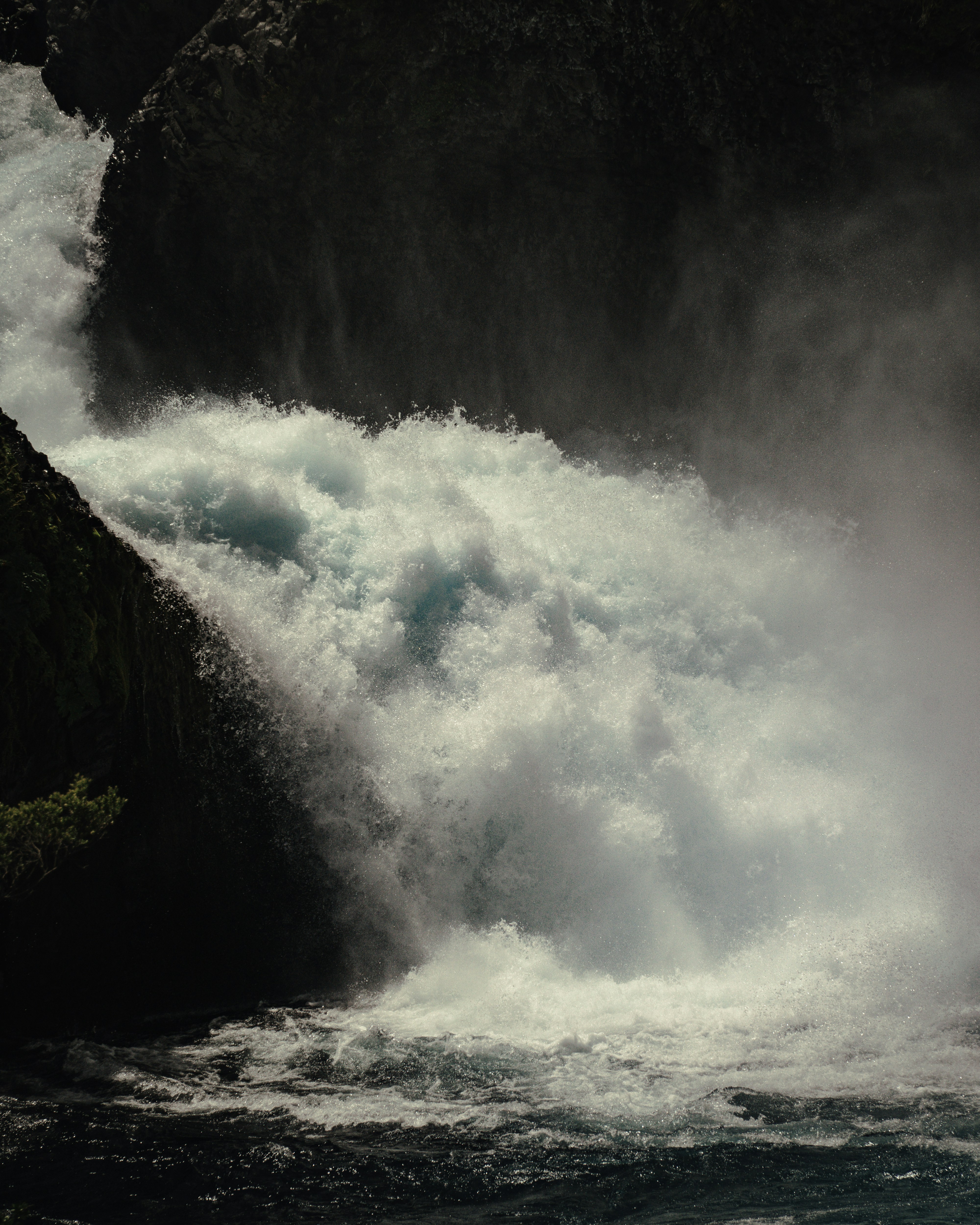 Photo by sebamatamala