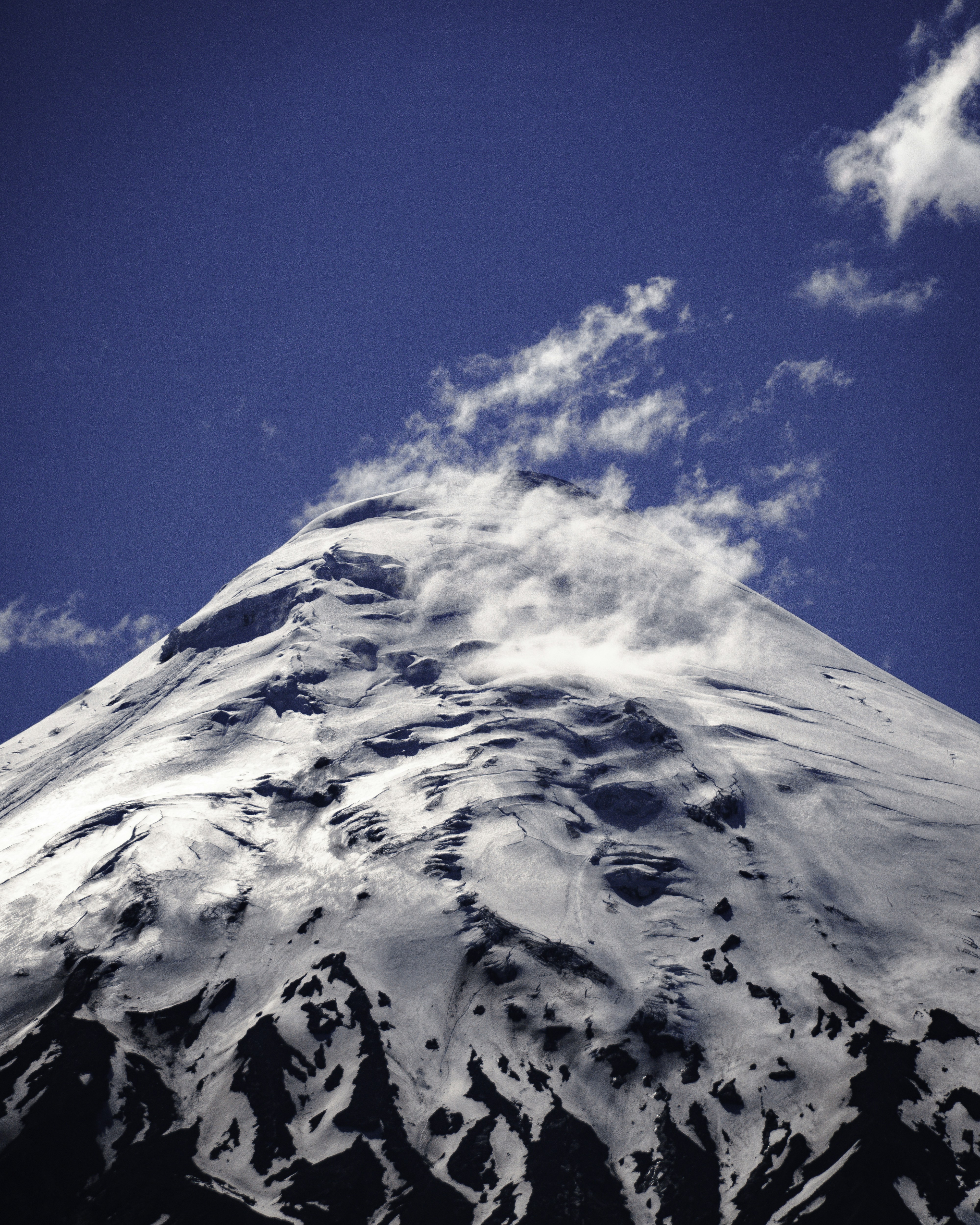 Photo by sebamatamala