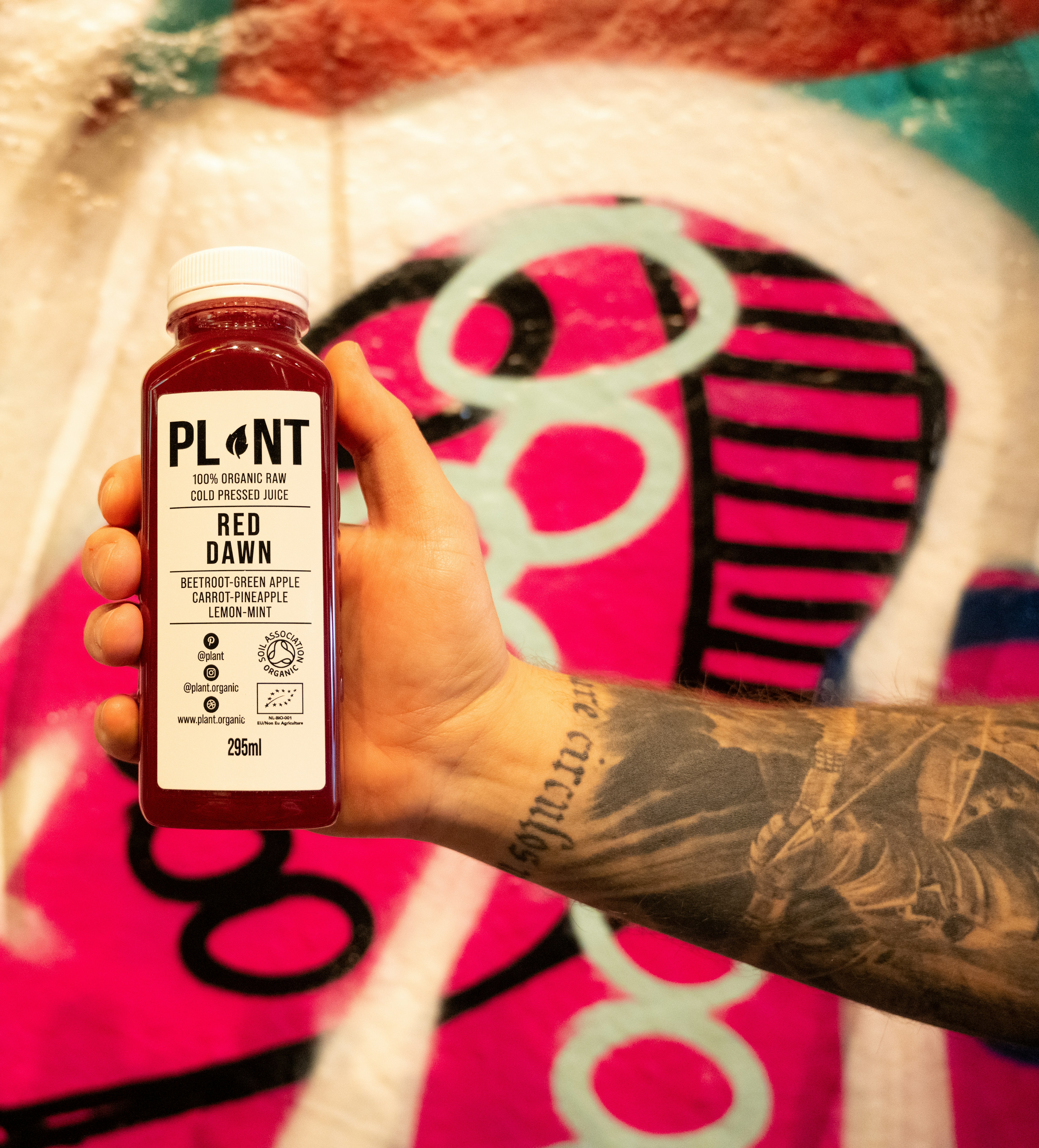 How Mitochondrial DNA Might Affect Multiple Sclerosis