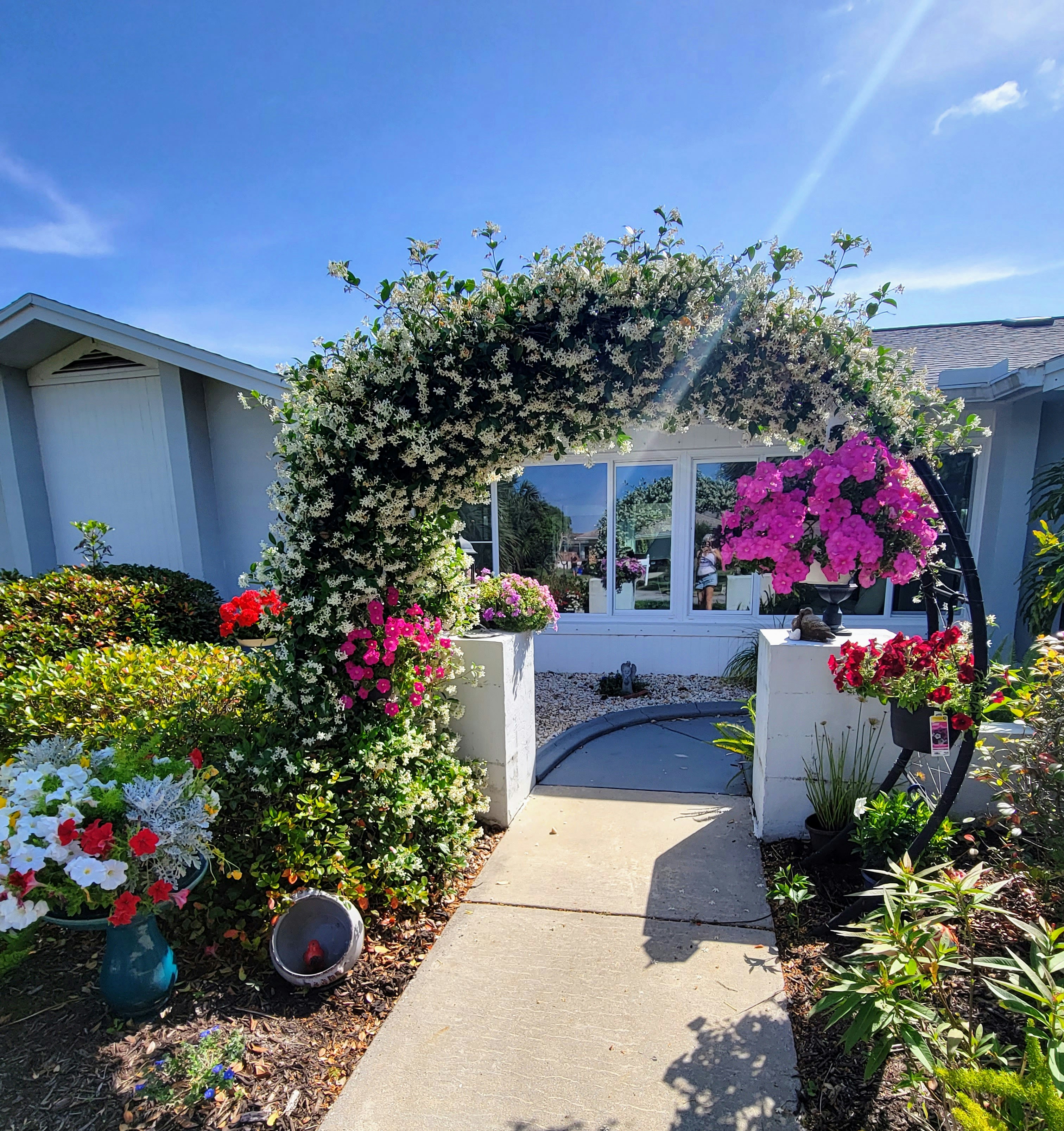 Photo by retired_4_life