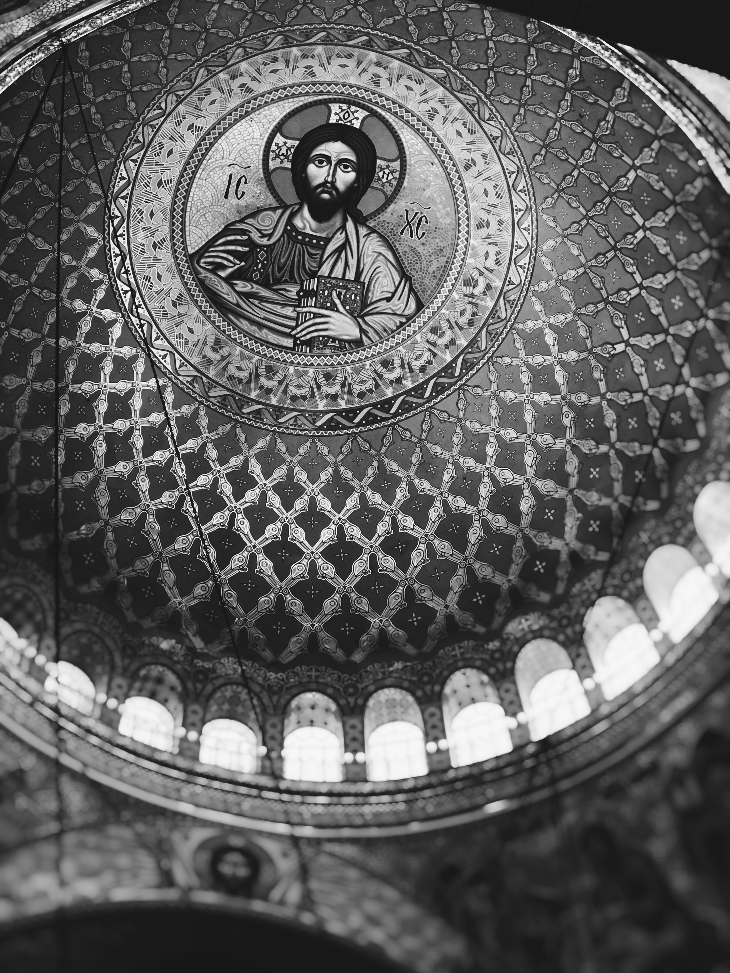 Photo by aleksa_m