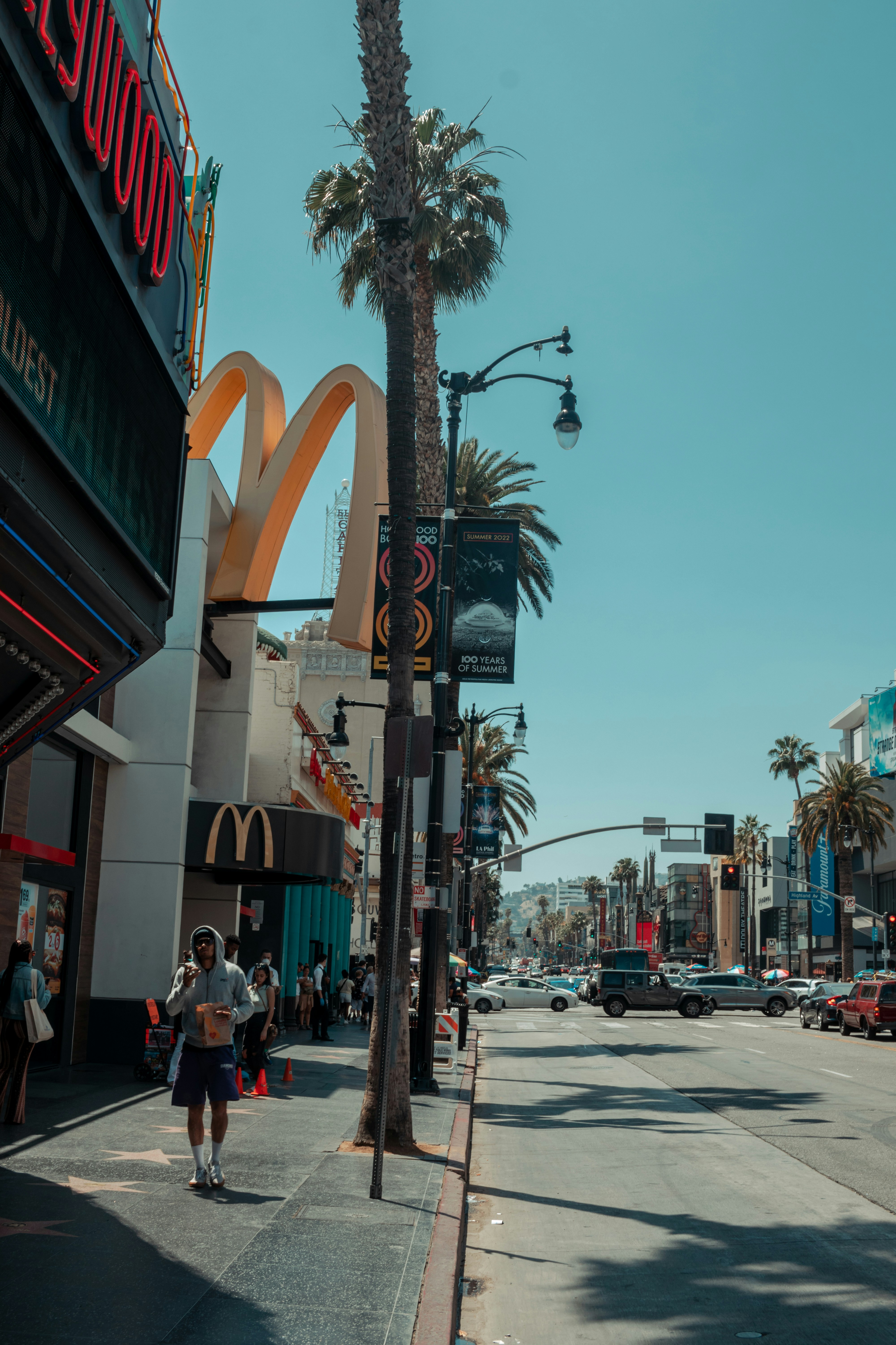 Photo by livingcolortj