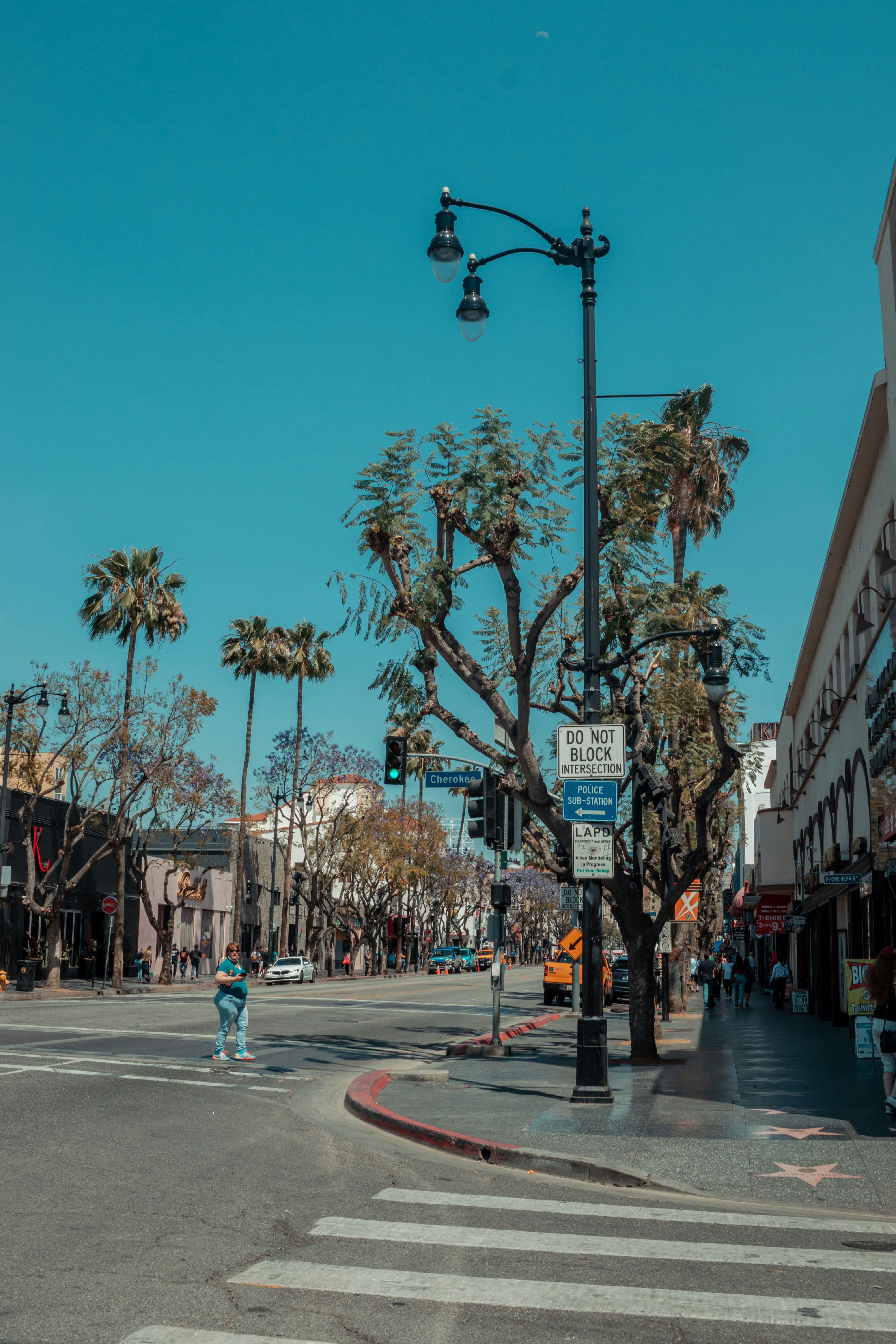 Photo by livingcolortj