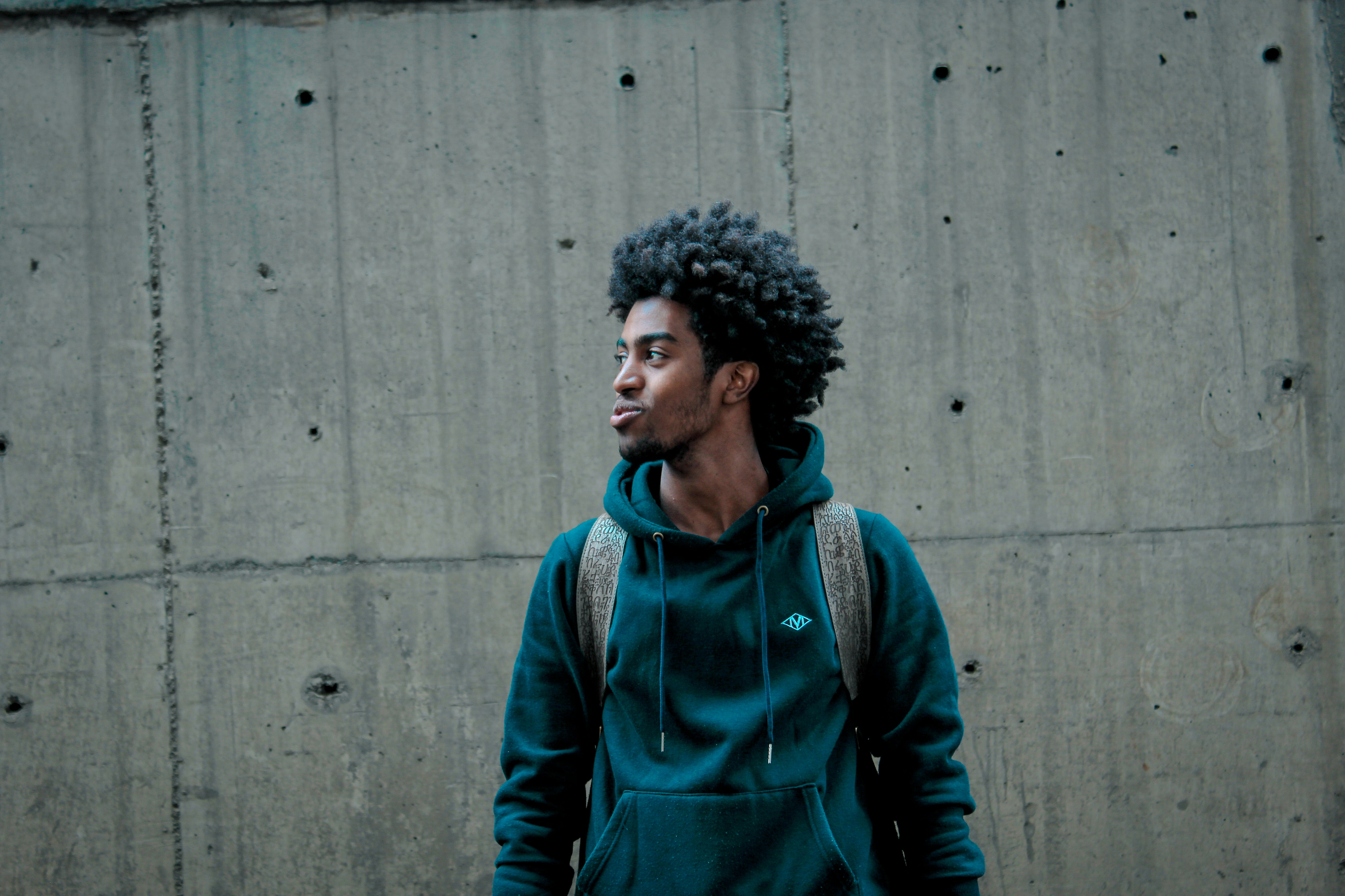 Working Effectively with Legacy Code: Chapter 6 Summary