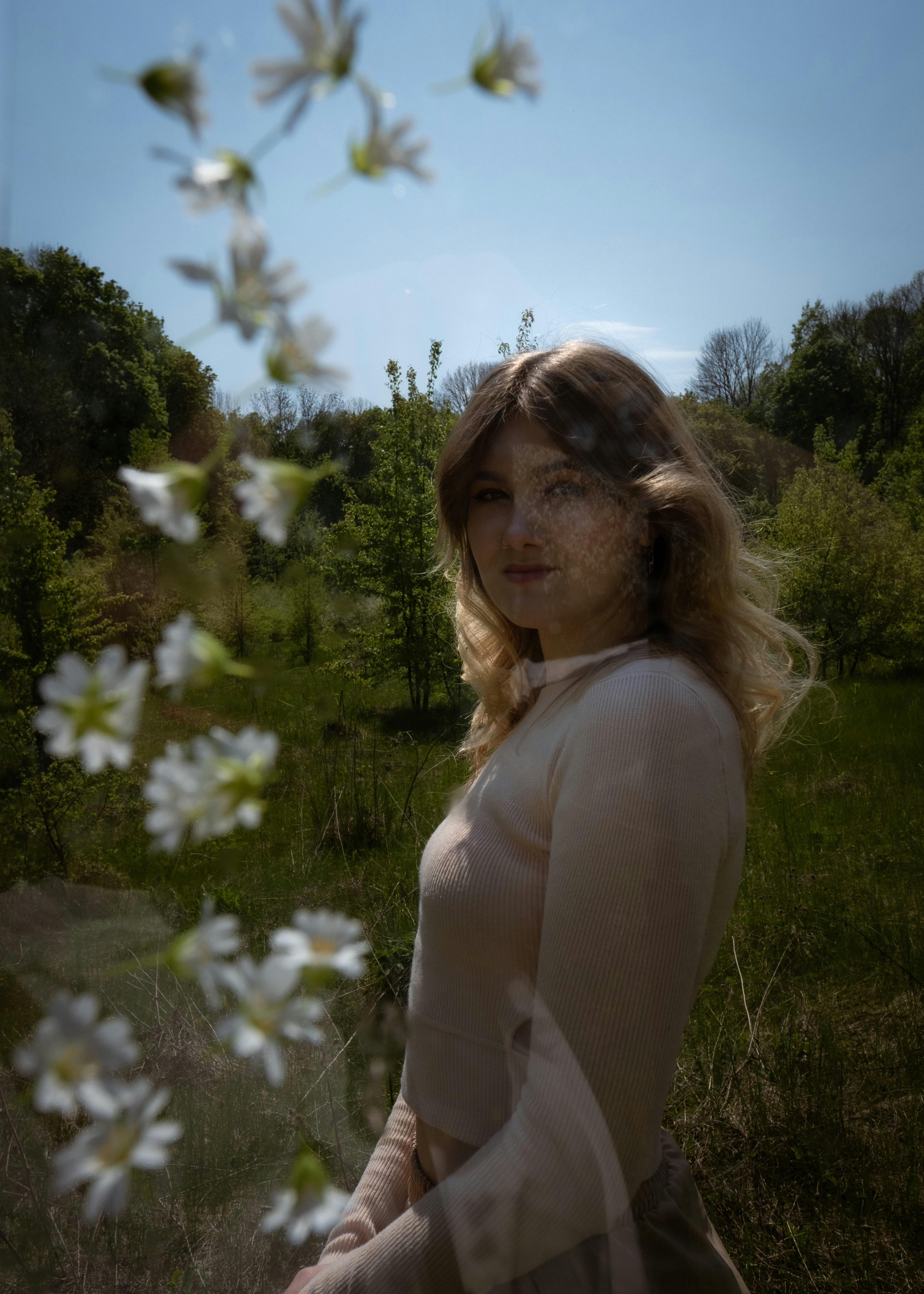 Photo by farrinni