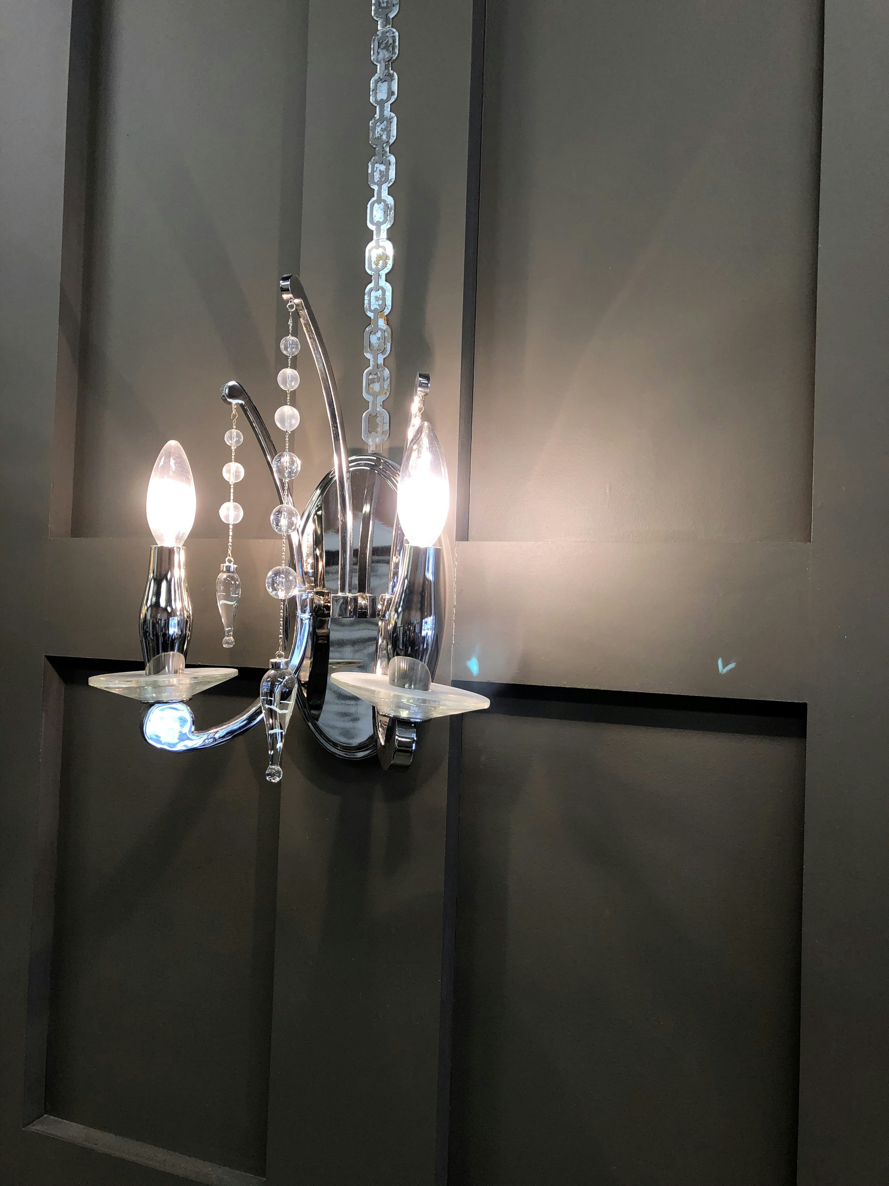 Photo by liberatetheimage