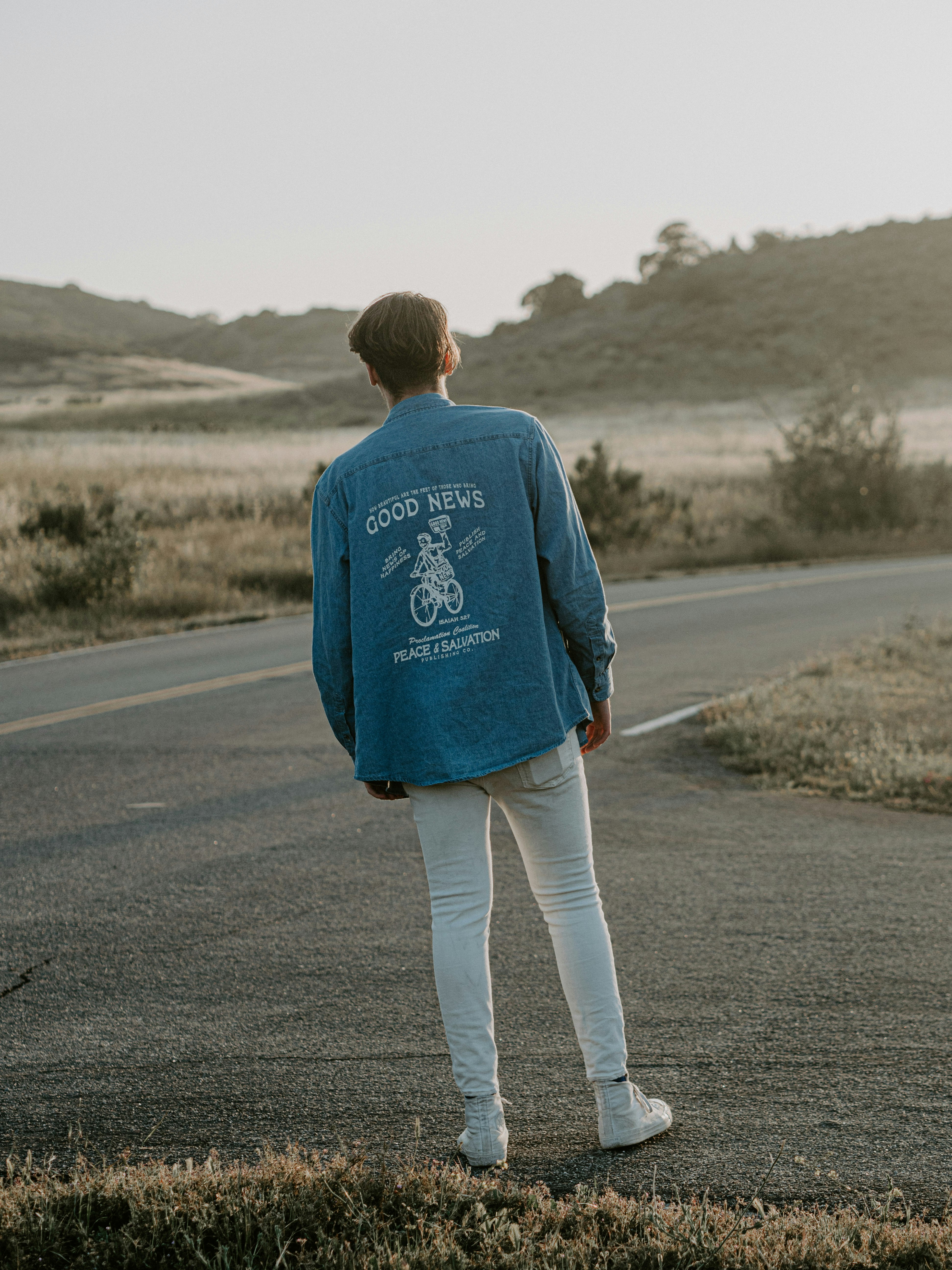 Photo by meyersmediafamily