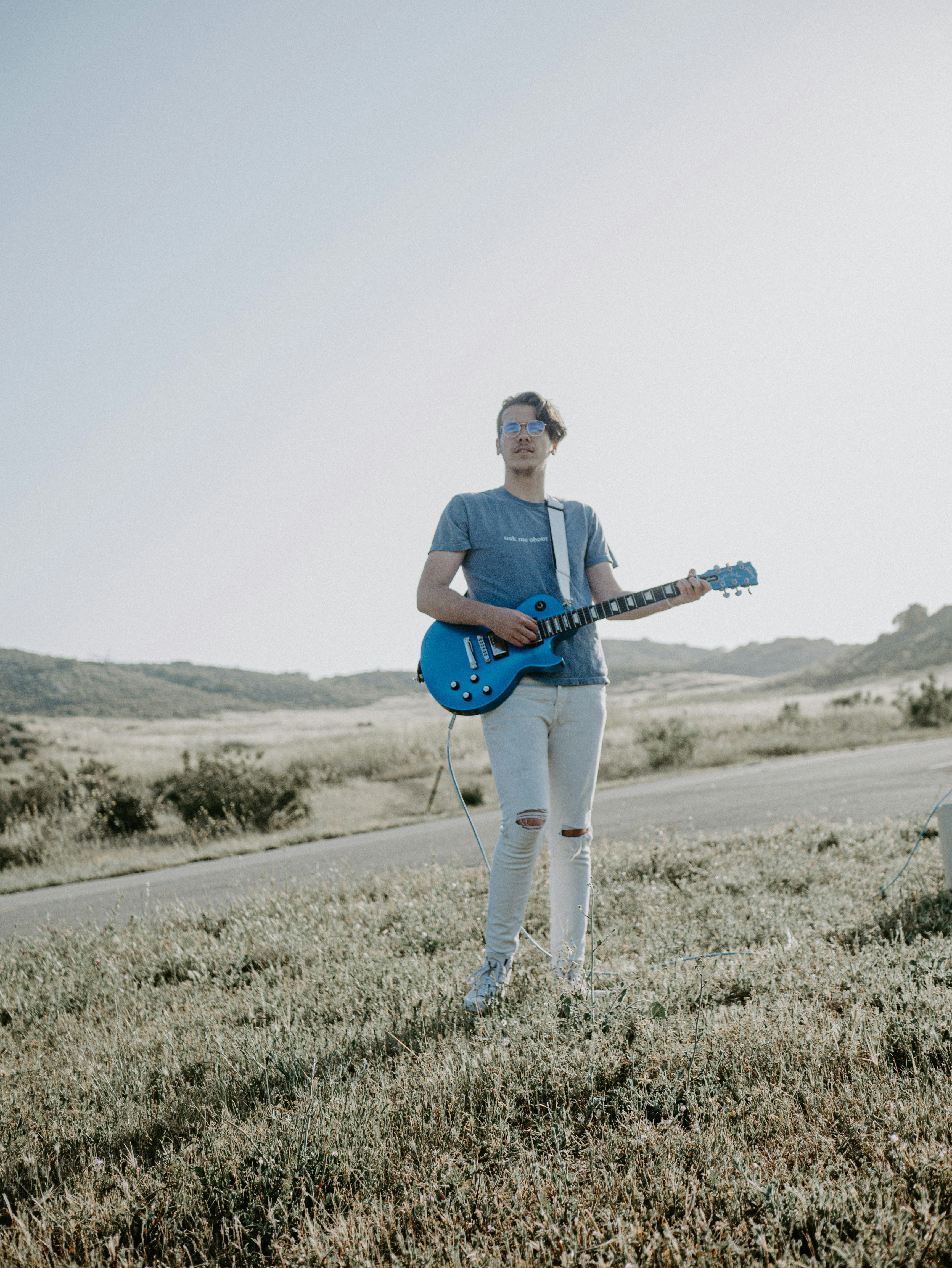 Photo by meyersmediafamily