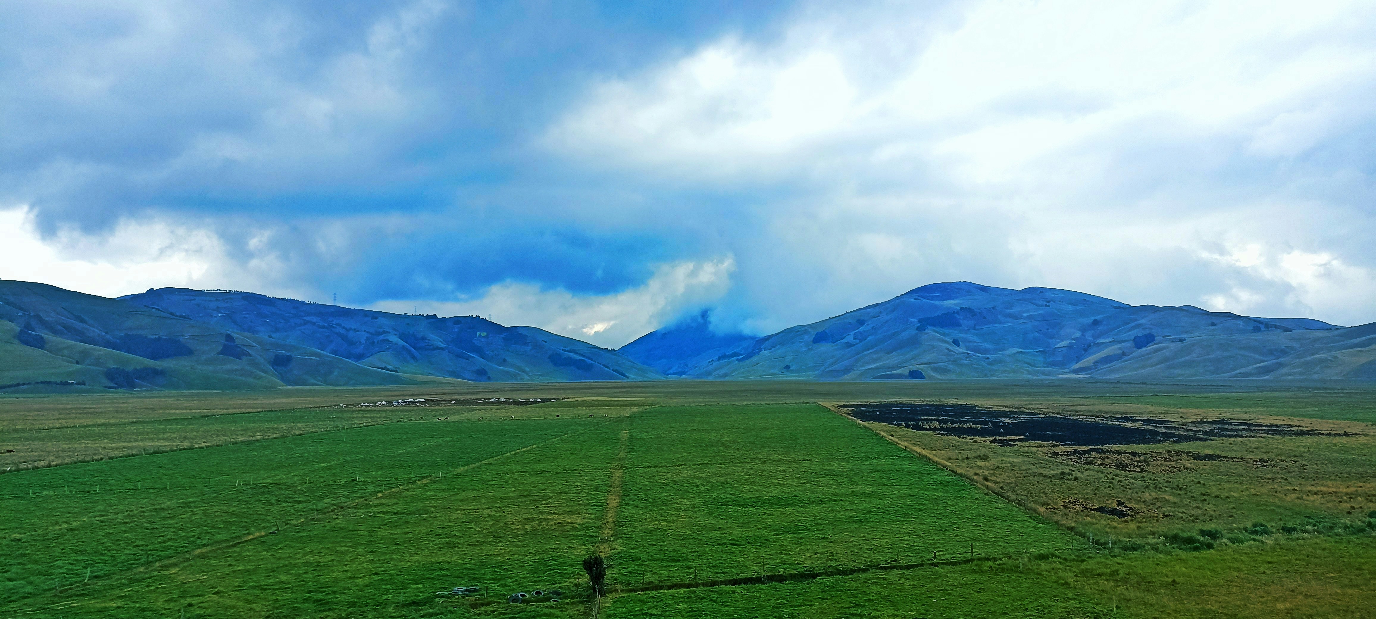 Photo by m803023