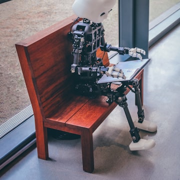 Cover Image for AI for Product Managers: Vibe-Coding Your Toolkit